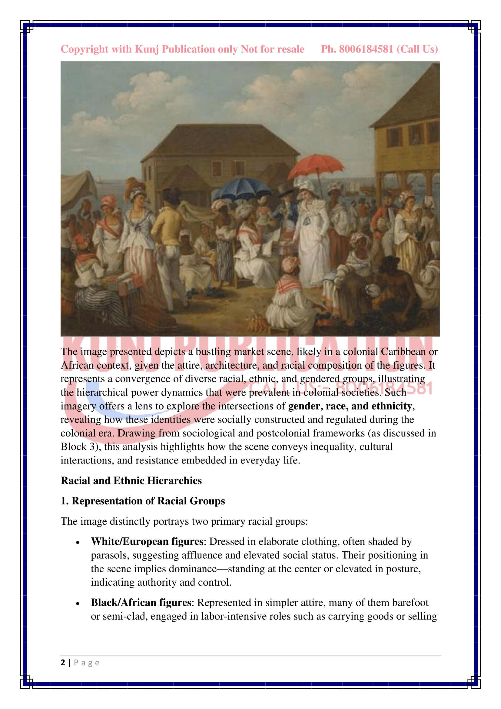 MWG-107 2025-26 KUNJ PUBLICATION-04