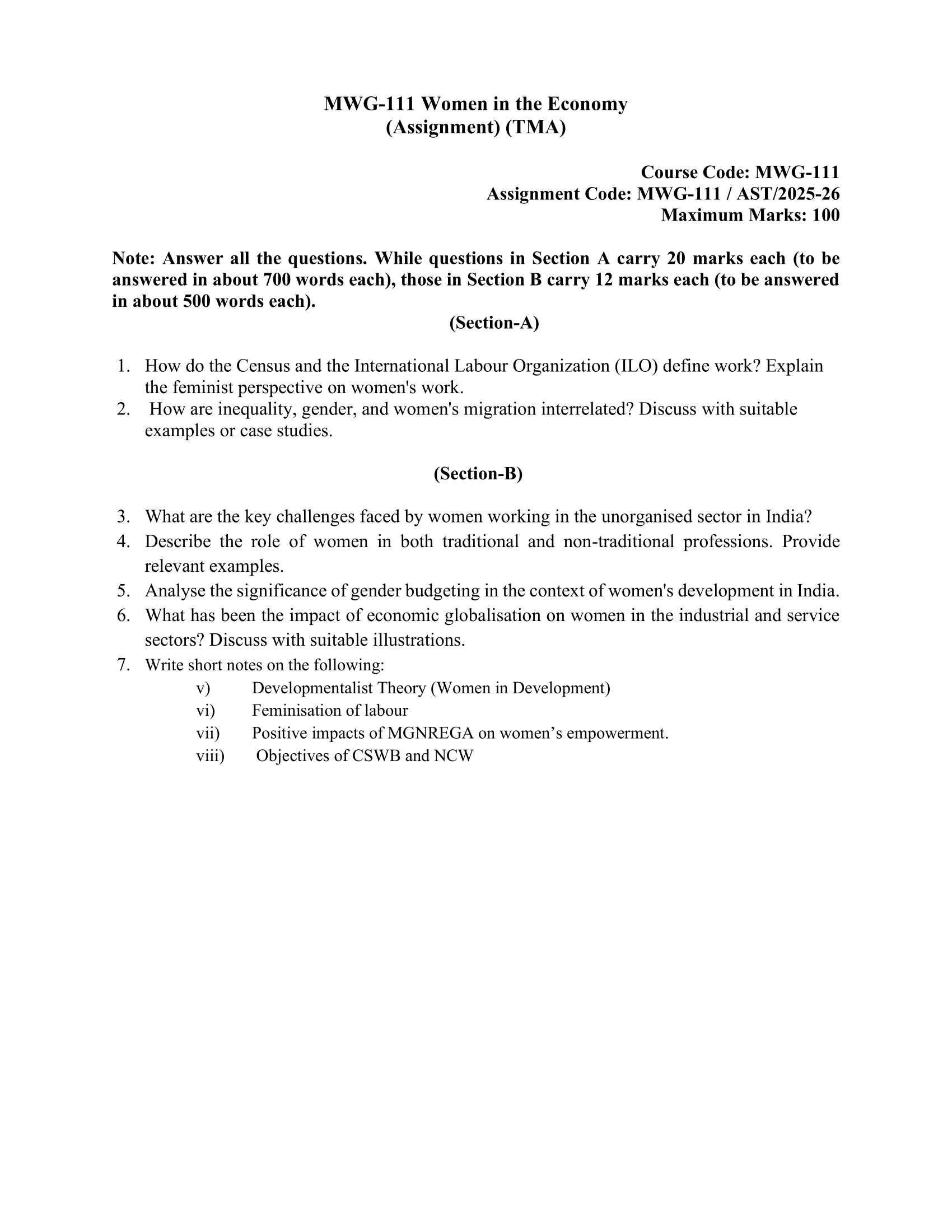 MWG-111 EM 2025-26 KUNJ PUBLICATION-01