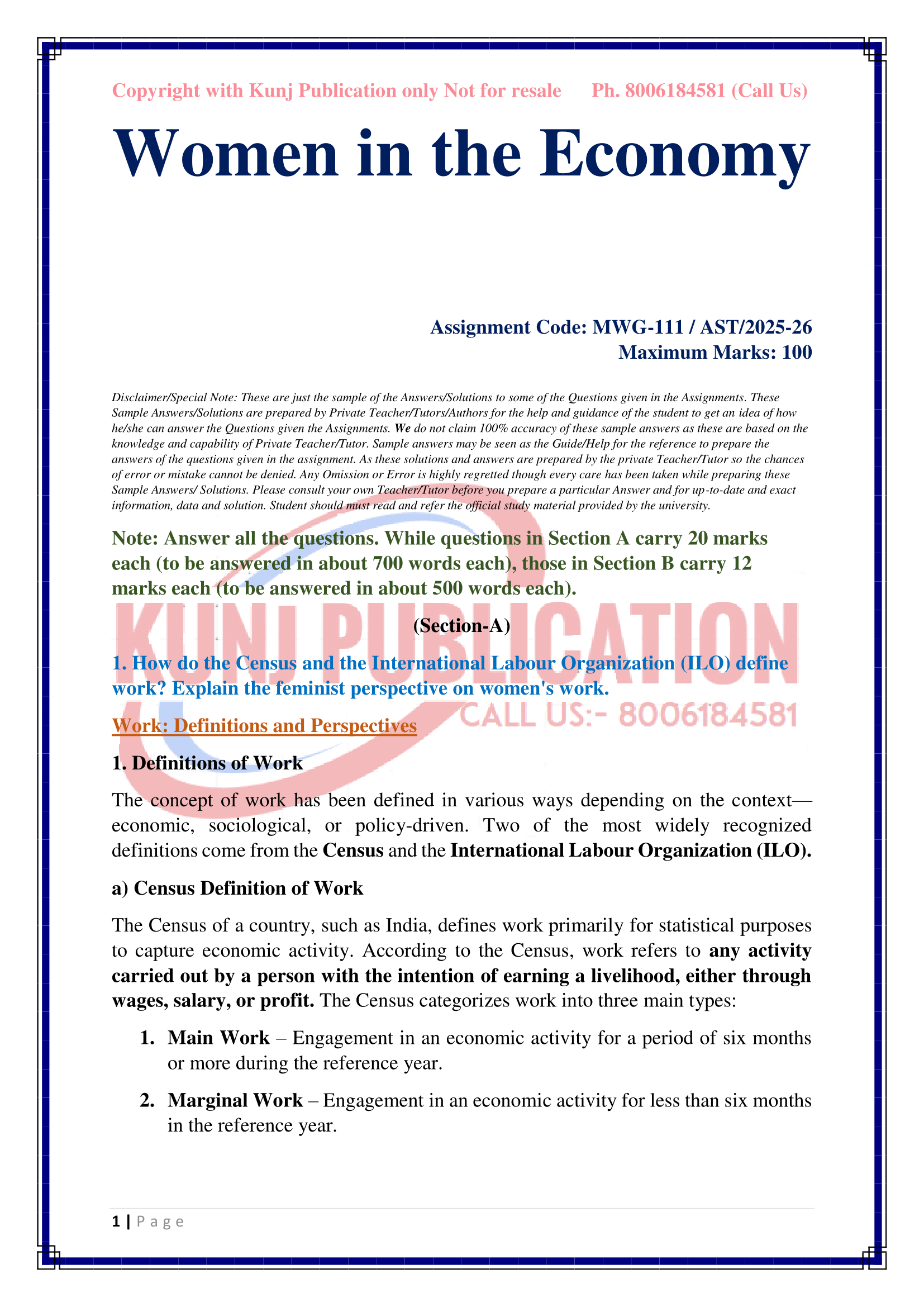 MWG-111 EM 2025-26 KUNJ PUBLICATION-02