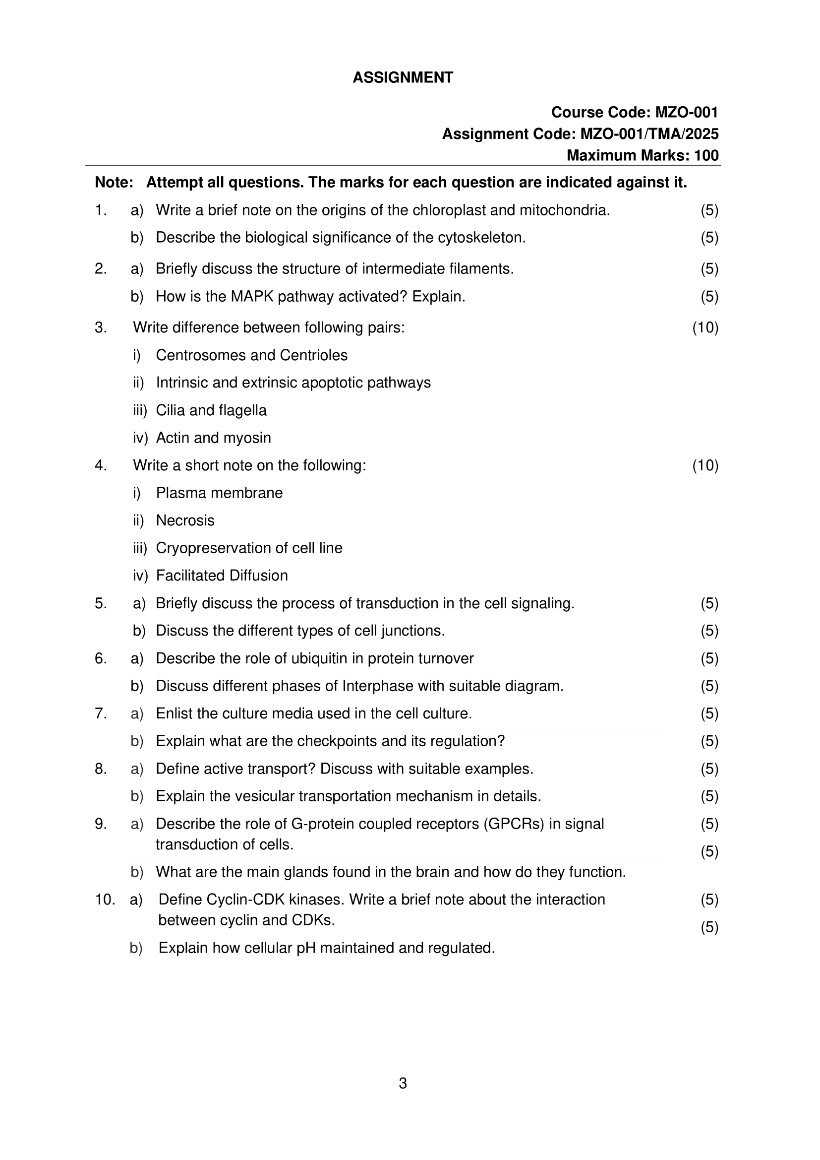 MZO-001 EM 2025 KUNJ PUBLICATION-01