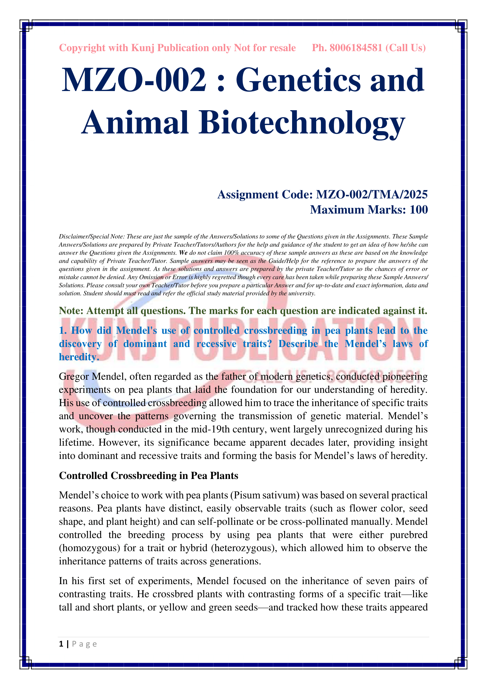 MZO-002 EM 2025 KUNJ PUBLICATION-02