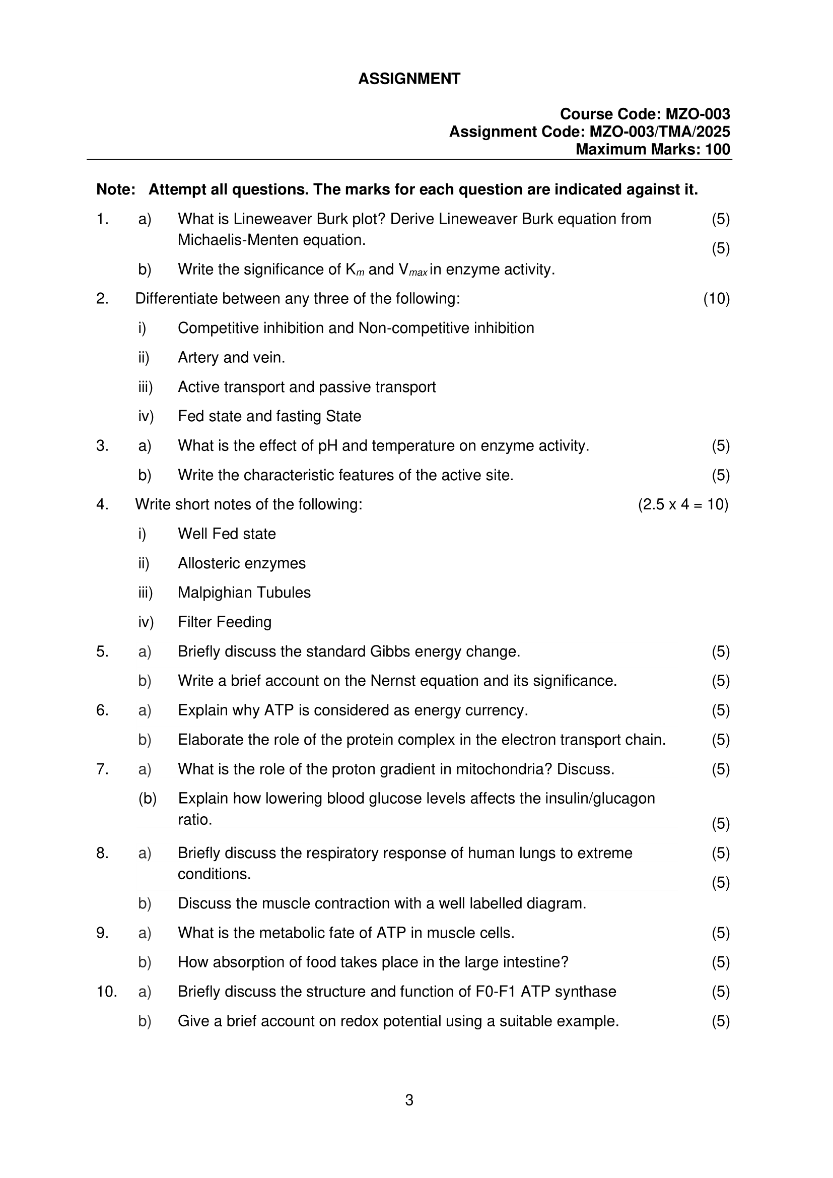 MZO-003 EM 2025 KUNJ PUBLICATION-01