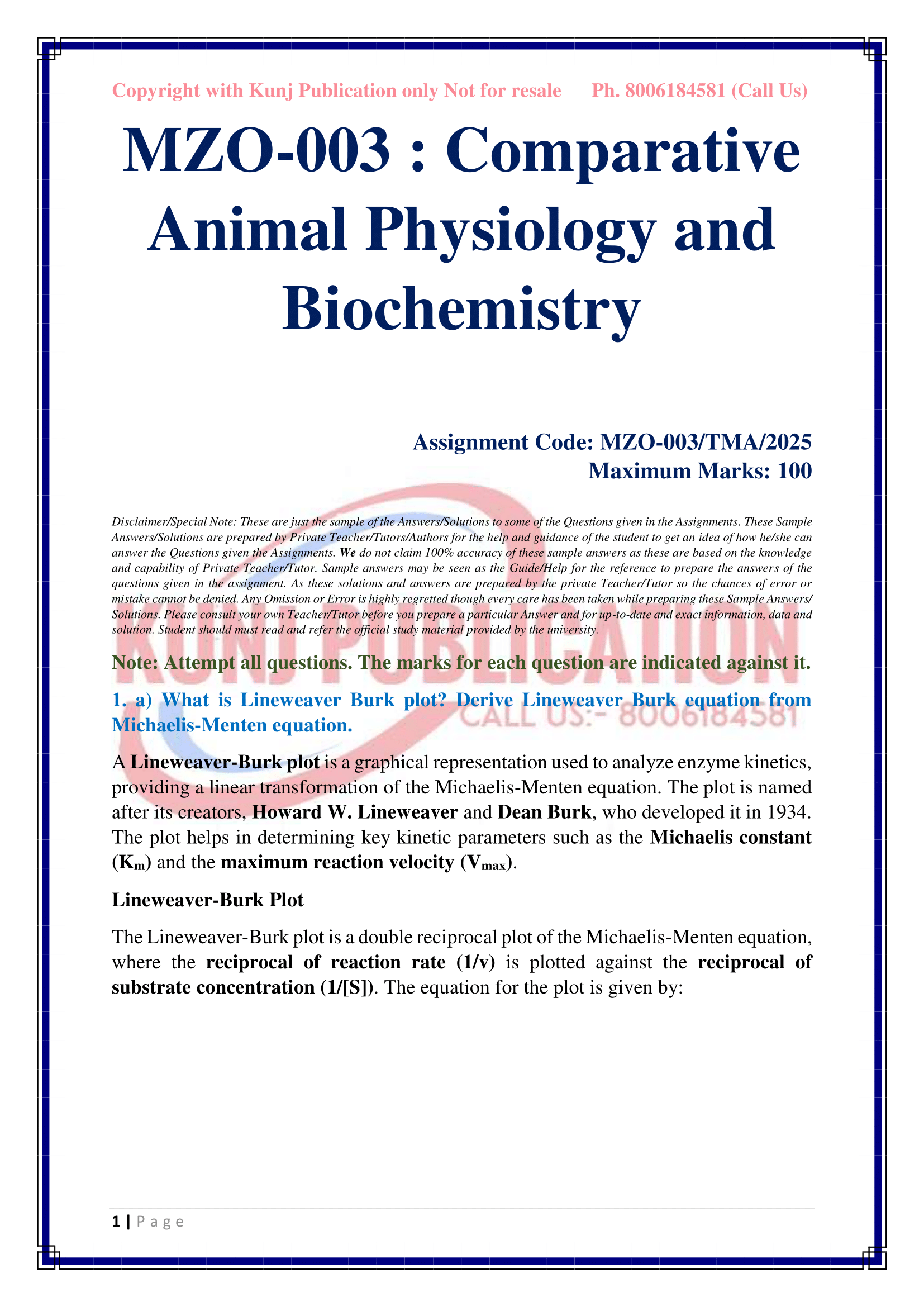 MZO-003 EM 2025 KUNJ PUBLICATION-02