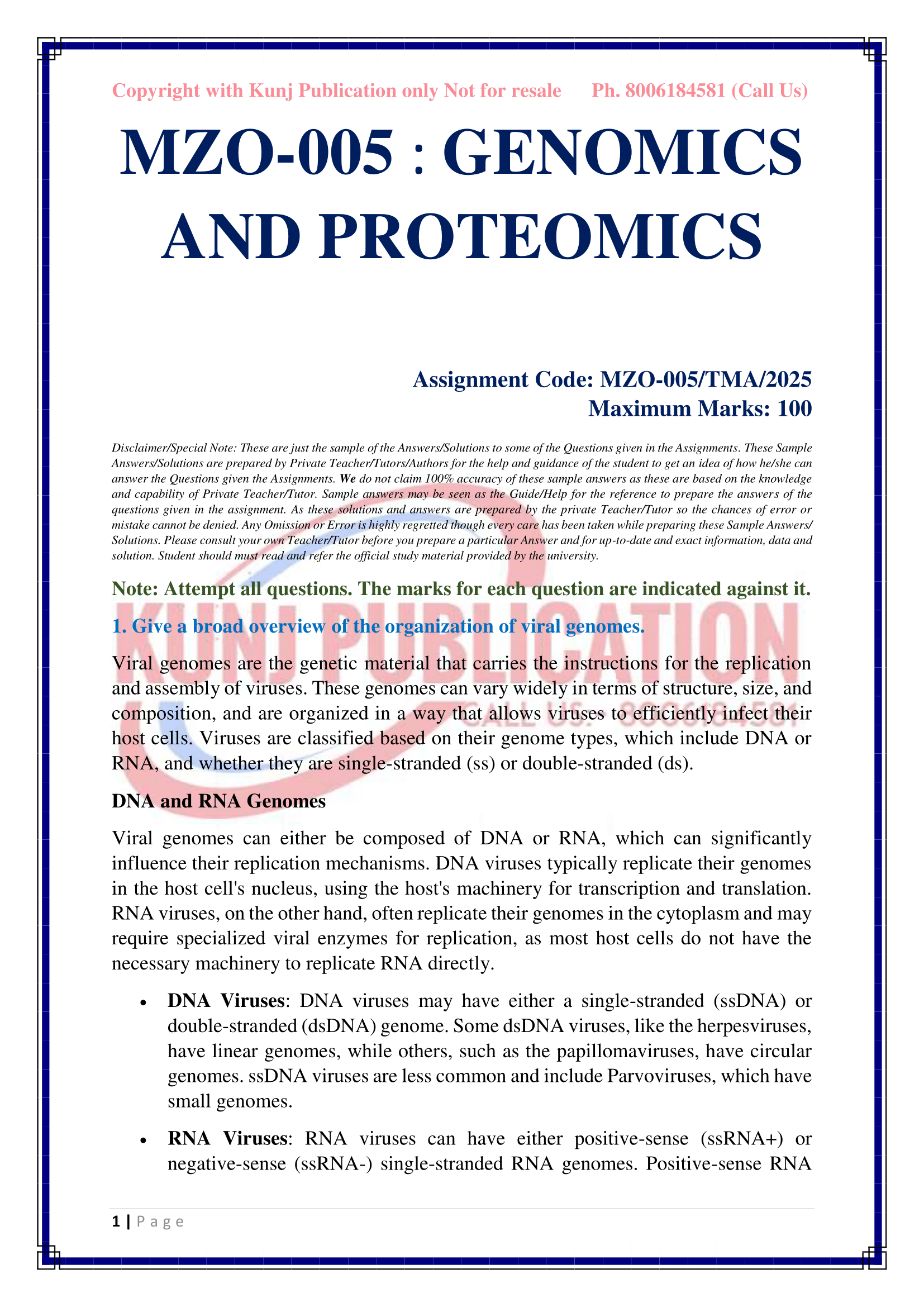 MZO-005 EM 2025 KUNJ PUBLICATION-02