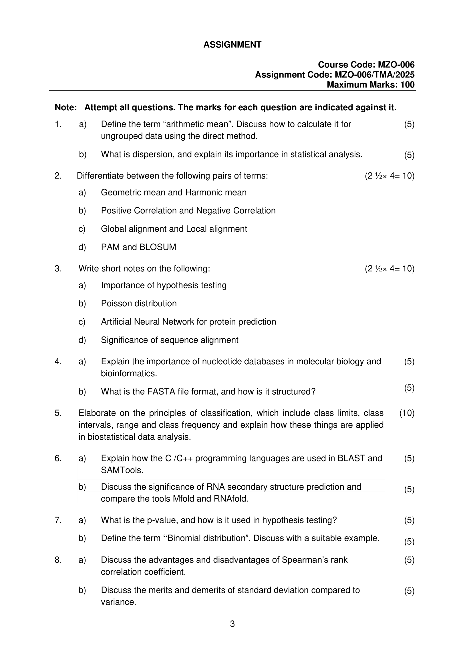 MZO-006 EM 2025 KUNJ PUBLICATION-01
