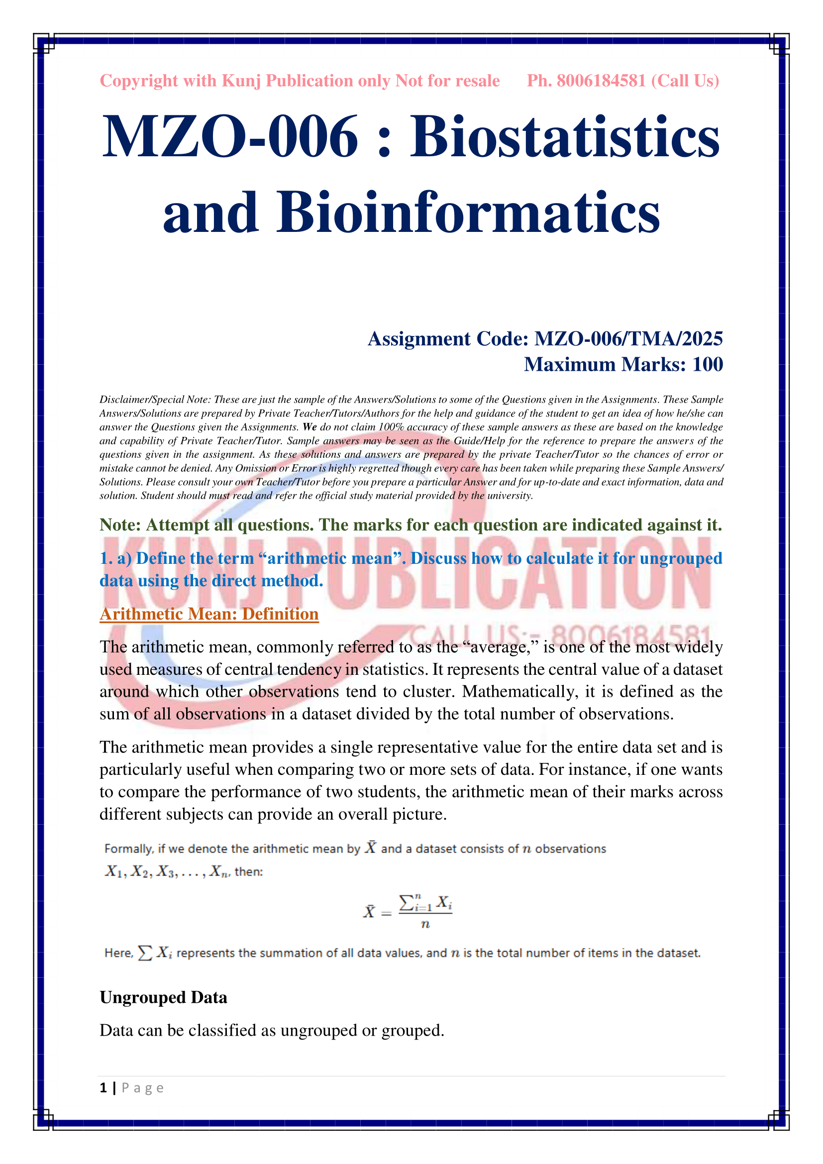 MZO-006 EM 2025 KUNJ PUBLICATION-03