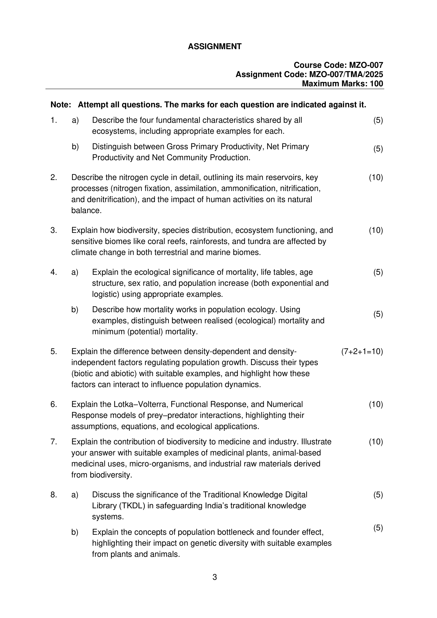 MZO-007 EM 2025 KUNJ PUBLICATION-01