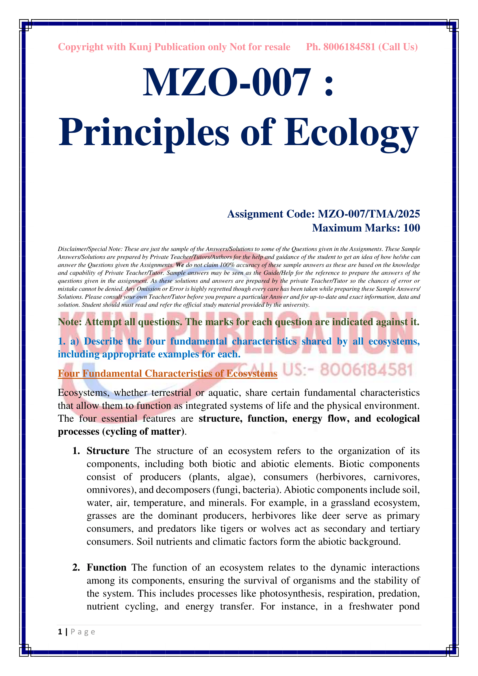 MZO-007 EM 2025 KUNJ PUBLICATION-03