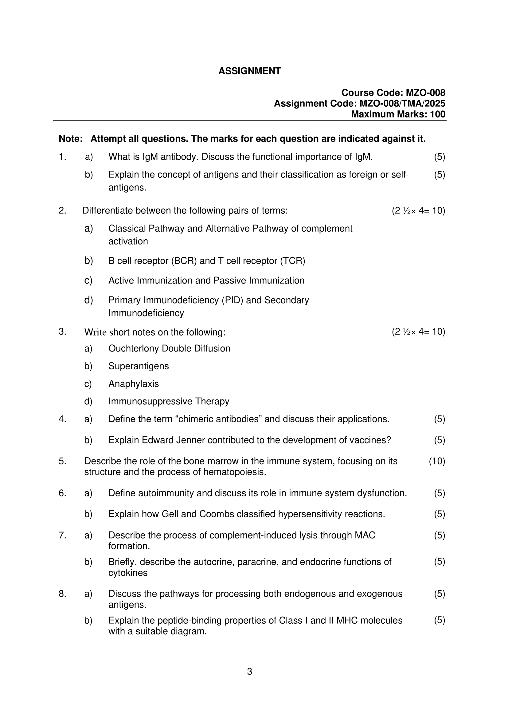 MZO-008 EM 2025 KUNJ PUBLICATION-01