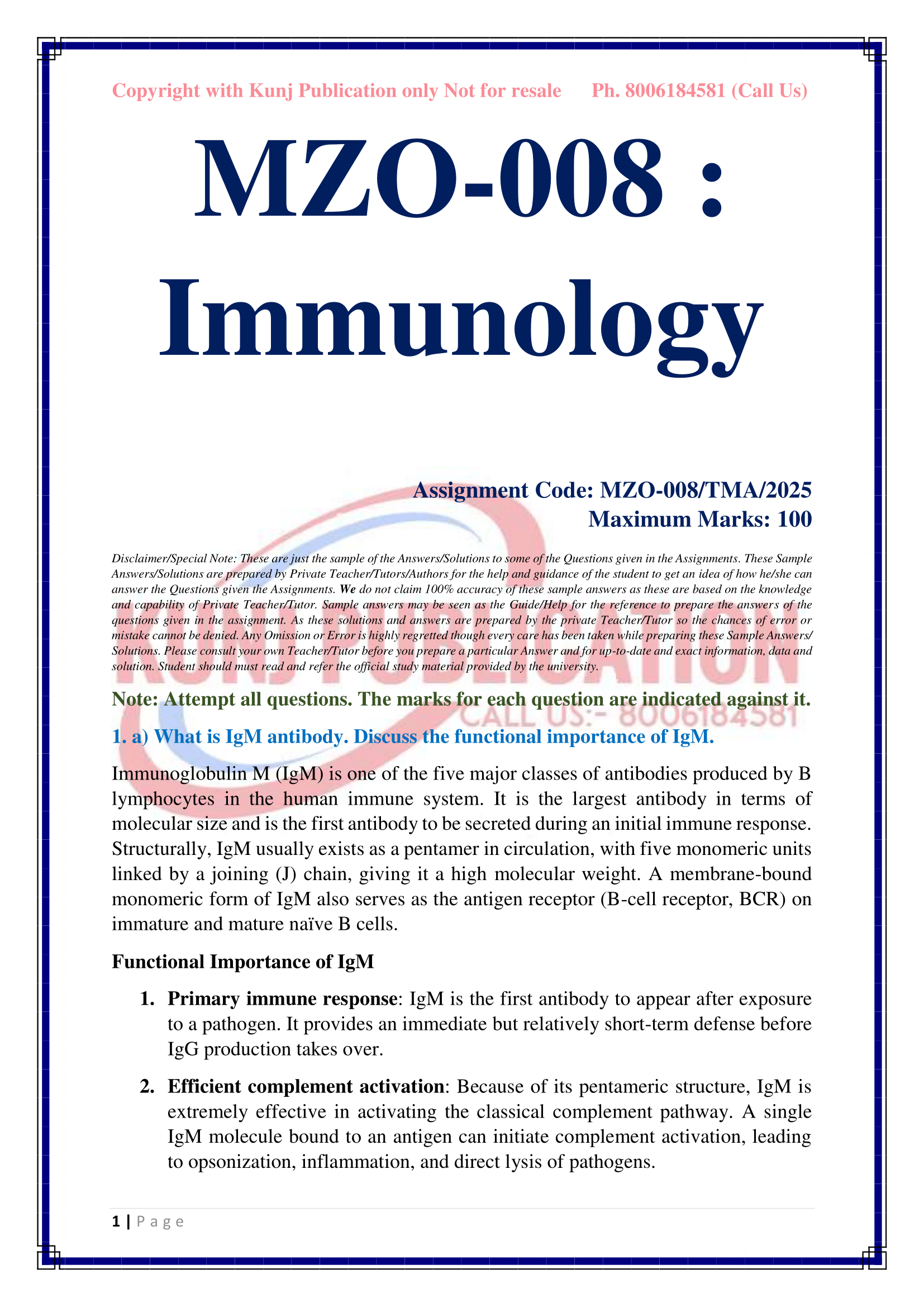 MZO-008 EM 2025 KUNJ PUBLICATION-03