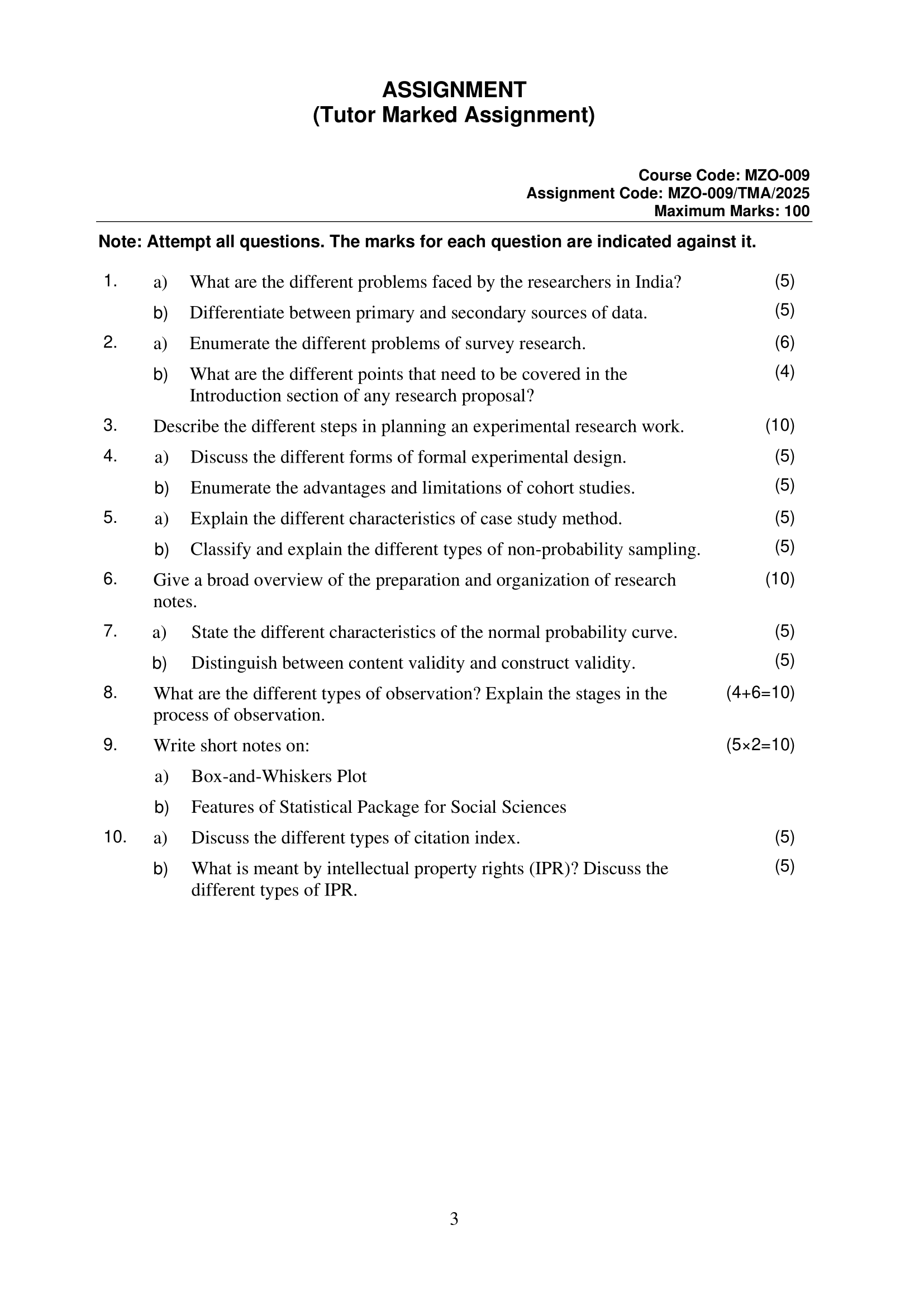 MZO-009 EM 2025 KUNJ PUBLICATION-01