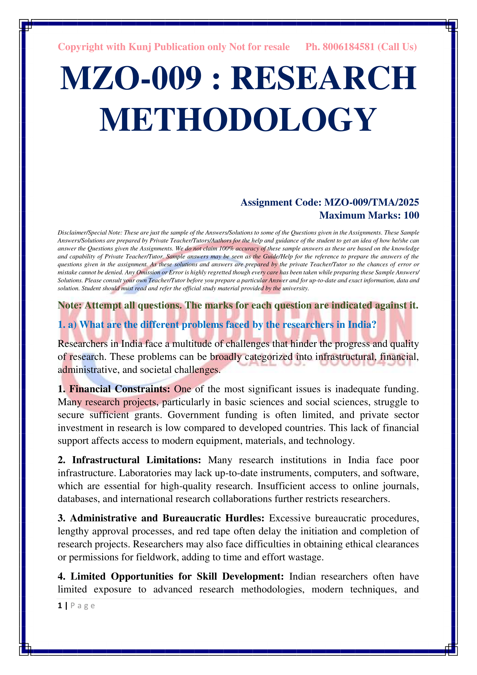 MZO-009 EM 2025 KUNJ PUBLICATION-02