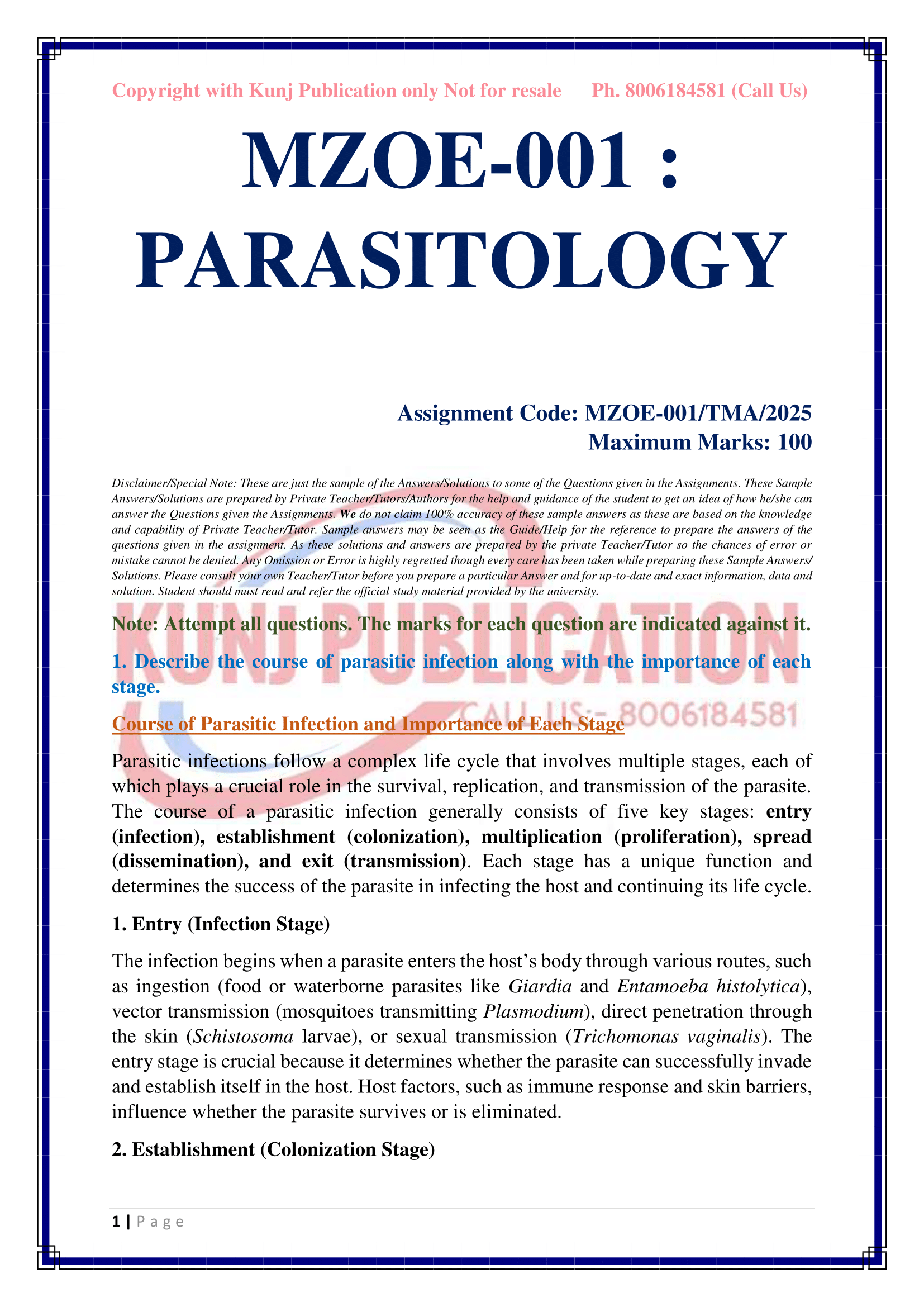 MZOE-001 EM 2025 KUNJ PUBLICATION-02