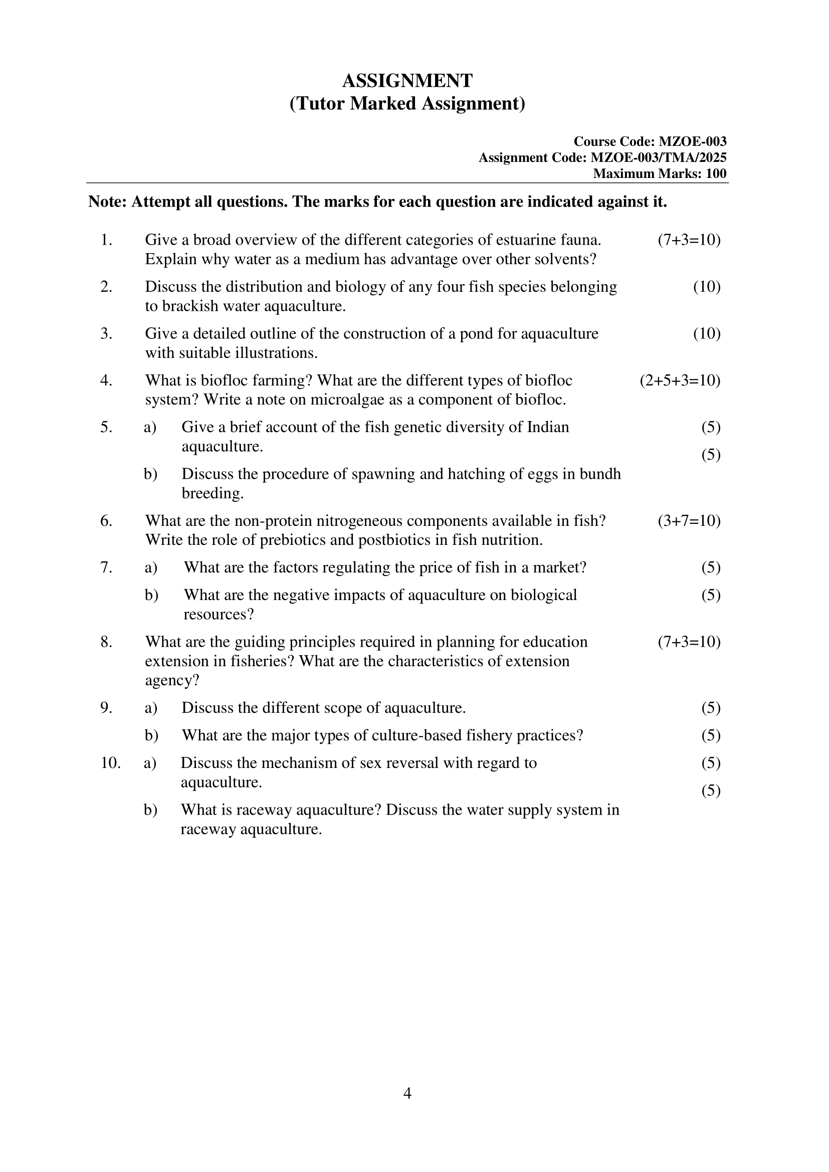 MZOE-003 EM 2025 KUNJ PUBLICATION-01