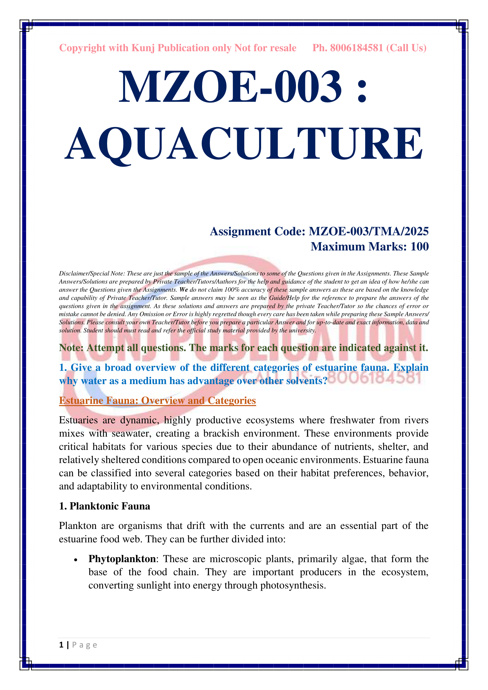 MZOE-003 EM 2025 KUNJ PUBLICATION-02