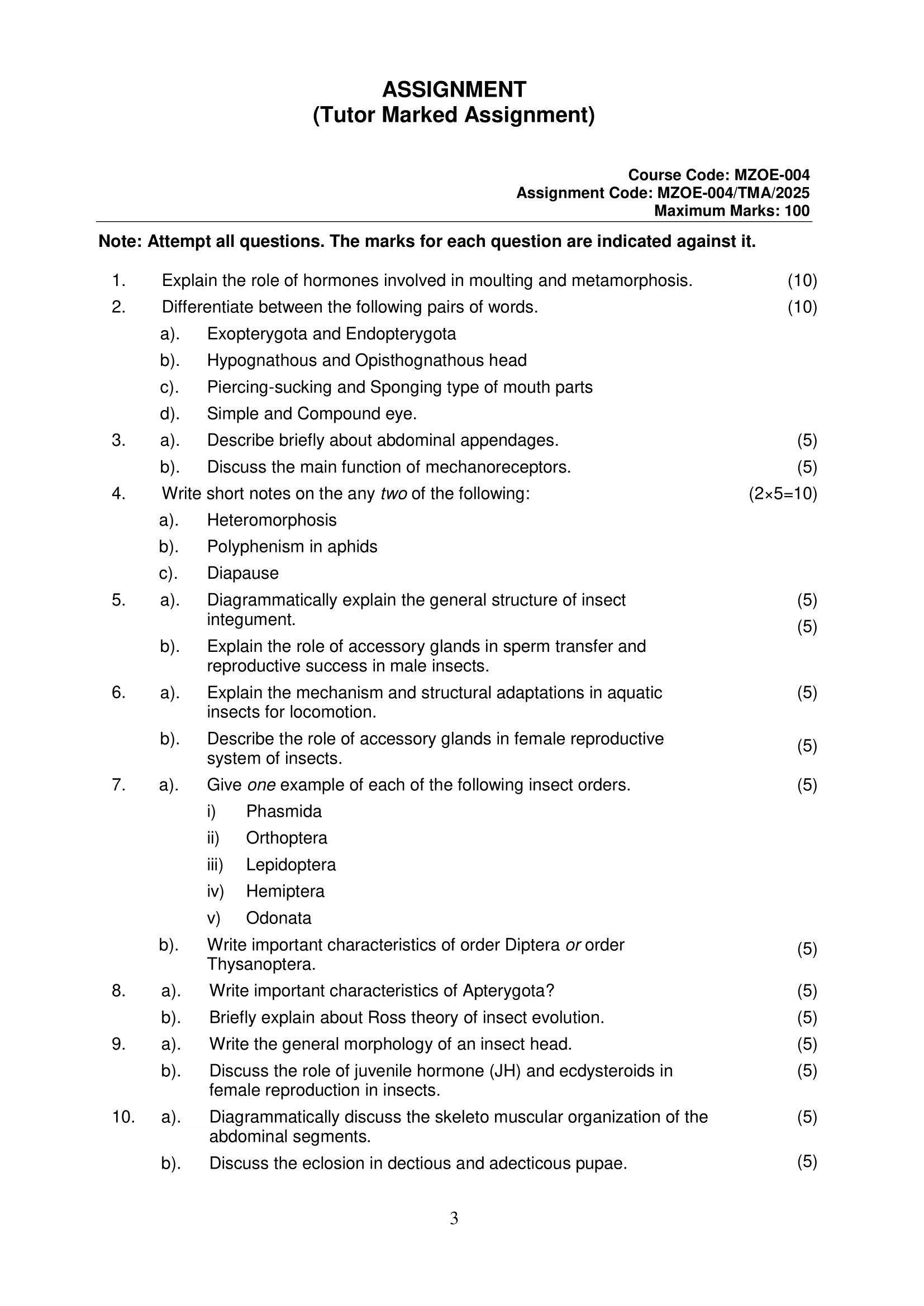 MZOE-004 EM 2025 KUNJ PUBLICATION-01