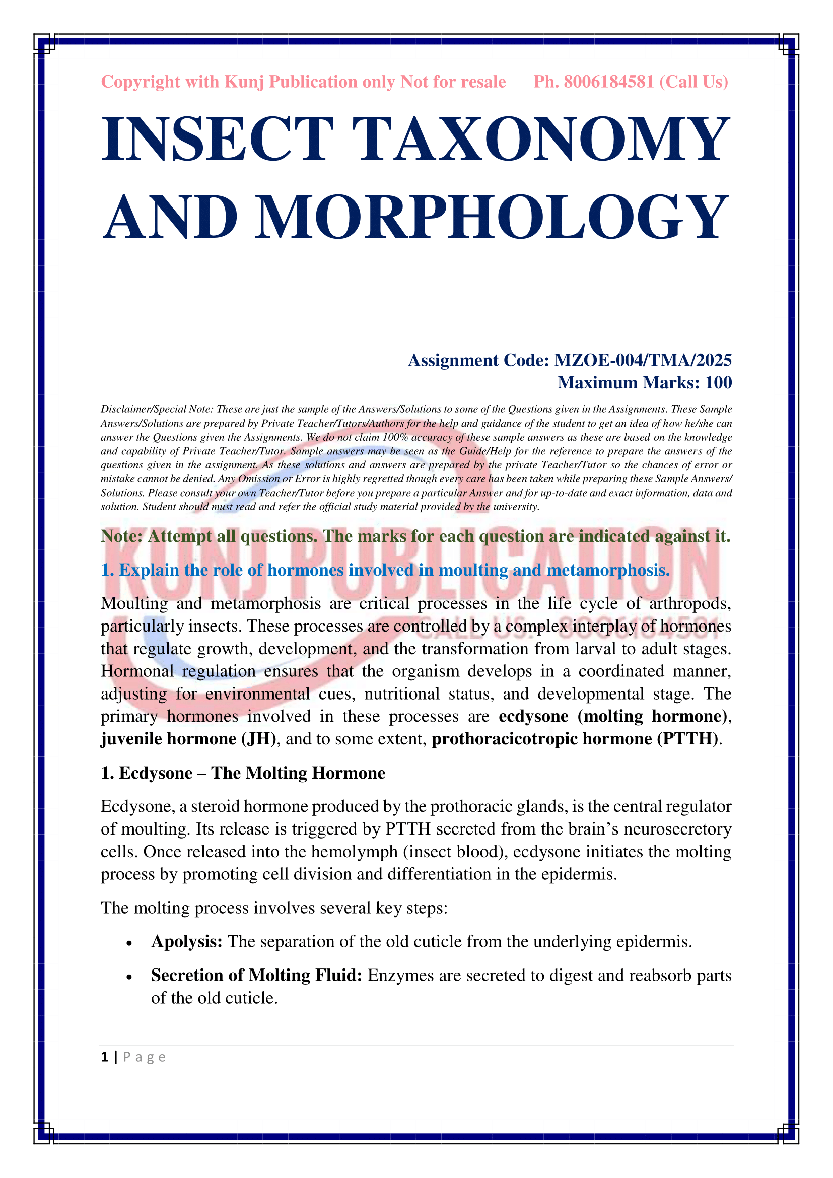 MZOE-004 EM 2025 KUNJ PUBLICATION-02