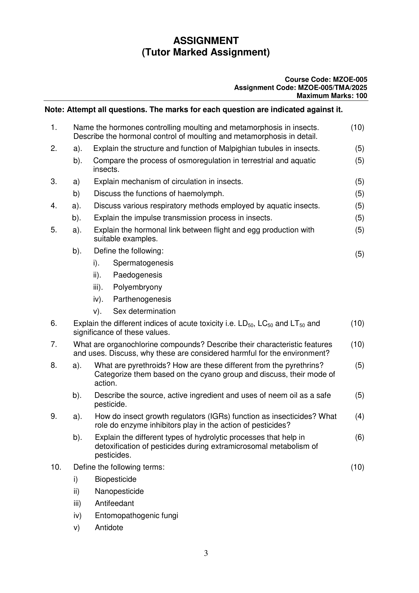 MZOE-005 EM 2025 KUNJ PUBLICATION-01