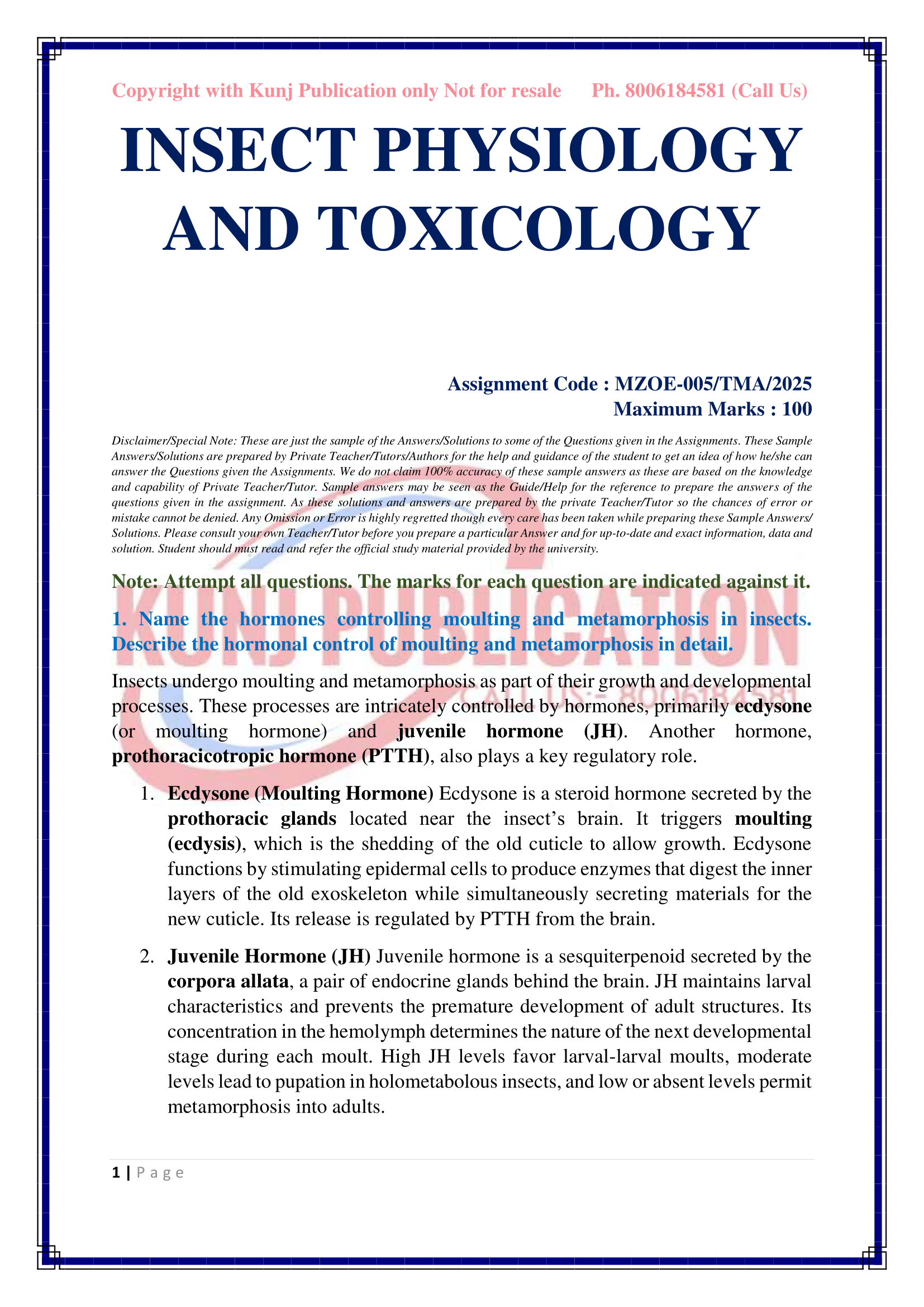 MZOE-005 EM 2025 KUNJ PUBLICATION-02