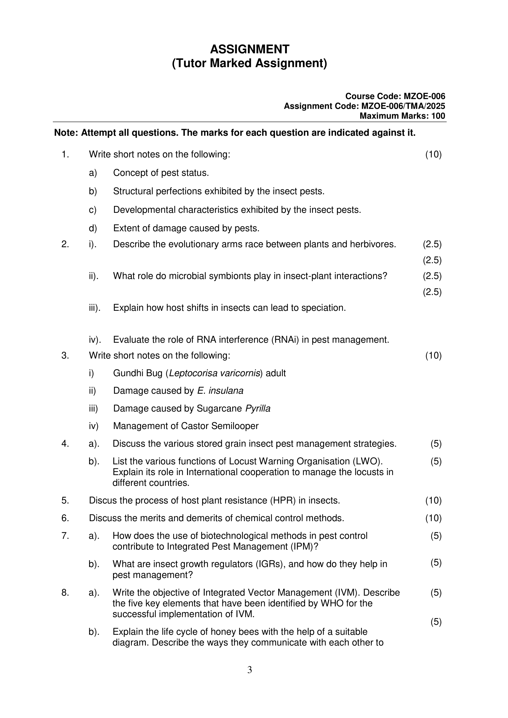 MZOE-006 EM 2025 KUNJ PUBLICATION-01