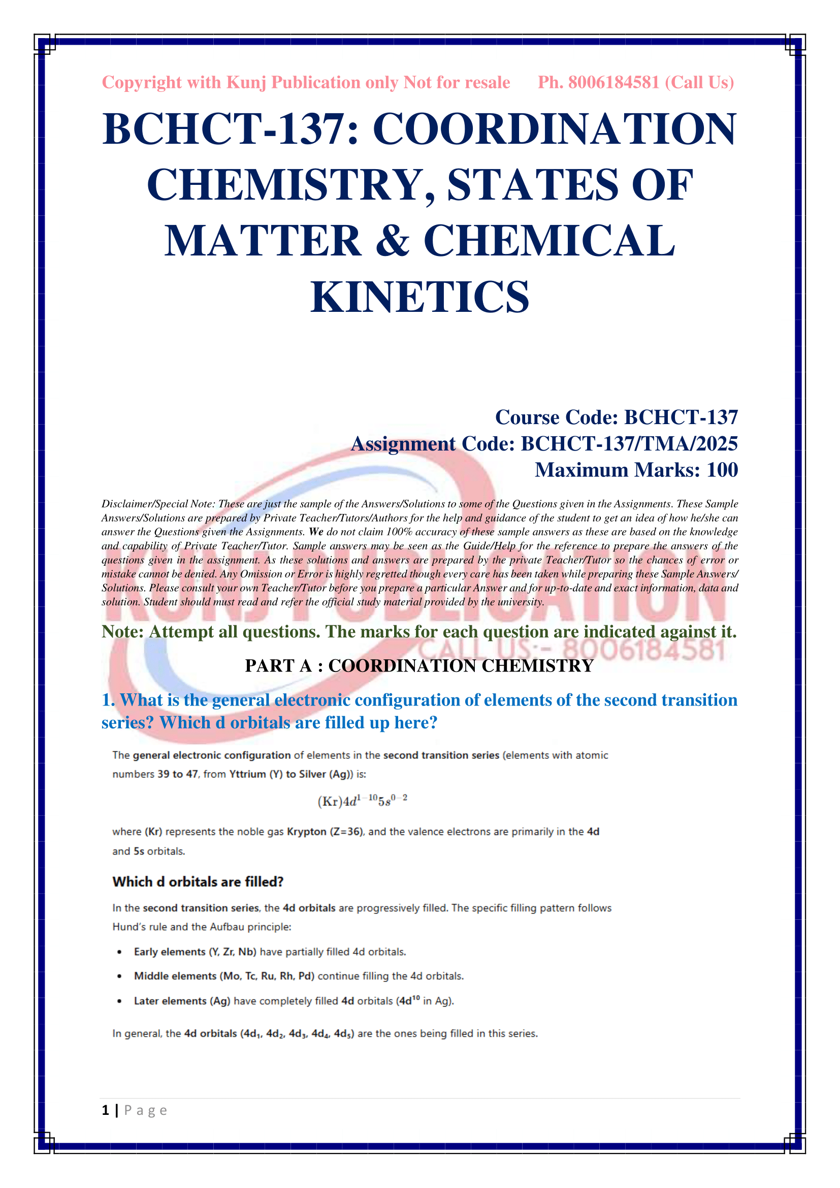 BCHCT-137 EM 2025 KUNJ PUBLICATION-03