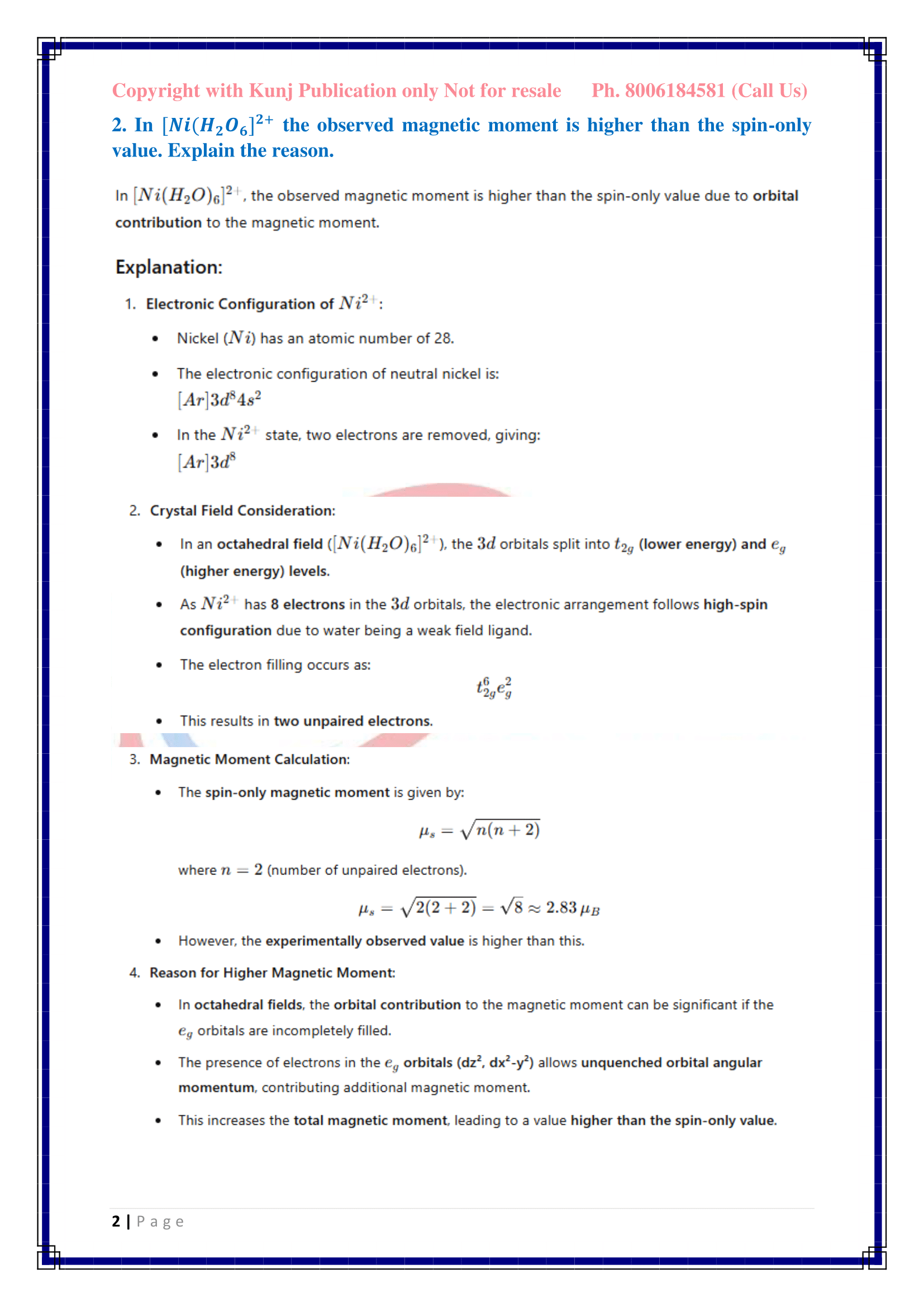 BCHCT-137 EM 2025 KUNJ PUBLICATION-04