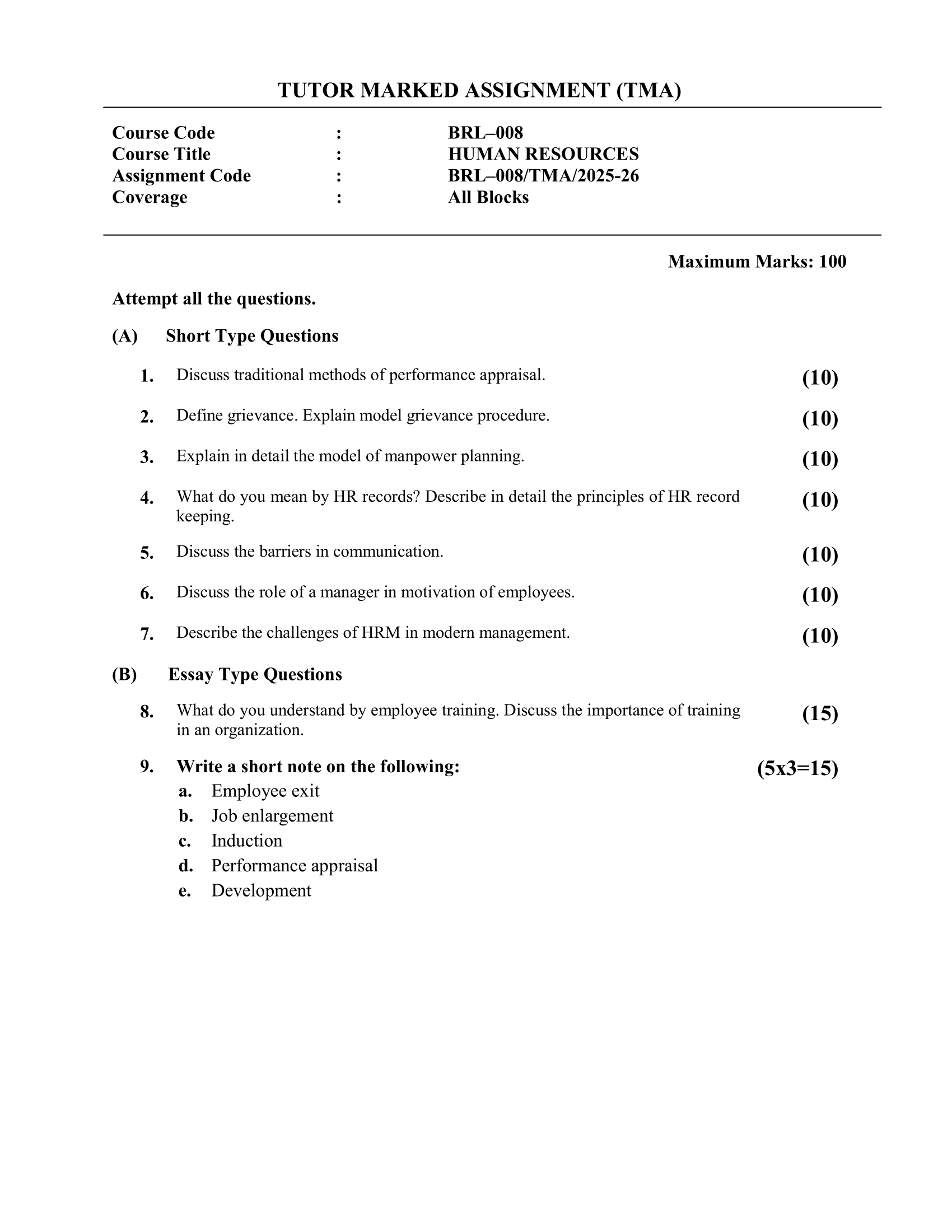 BRL-008 EM 2025-26 KUNJ PUBLICATION-01