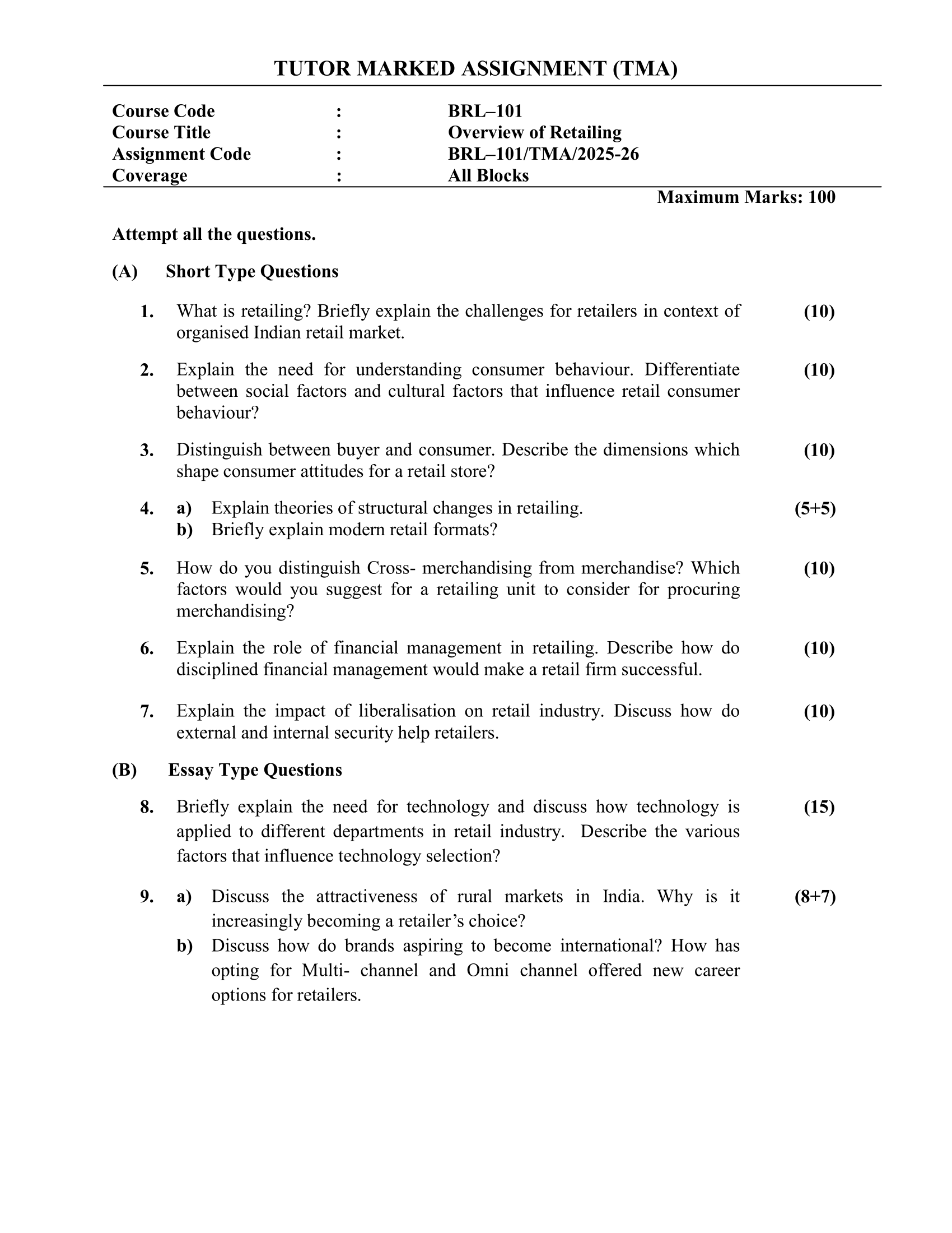 BRL-101 EM 2025-26 KUNJ PUBLICATION-01