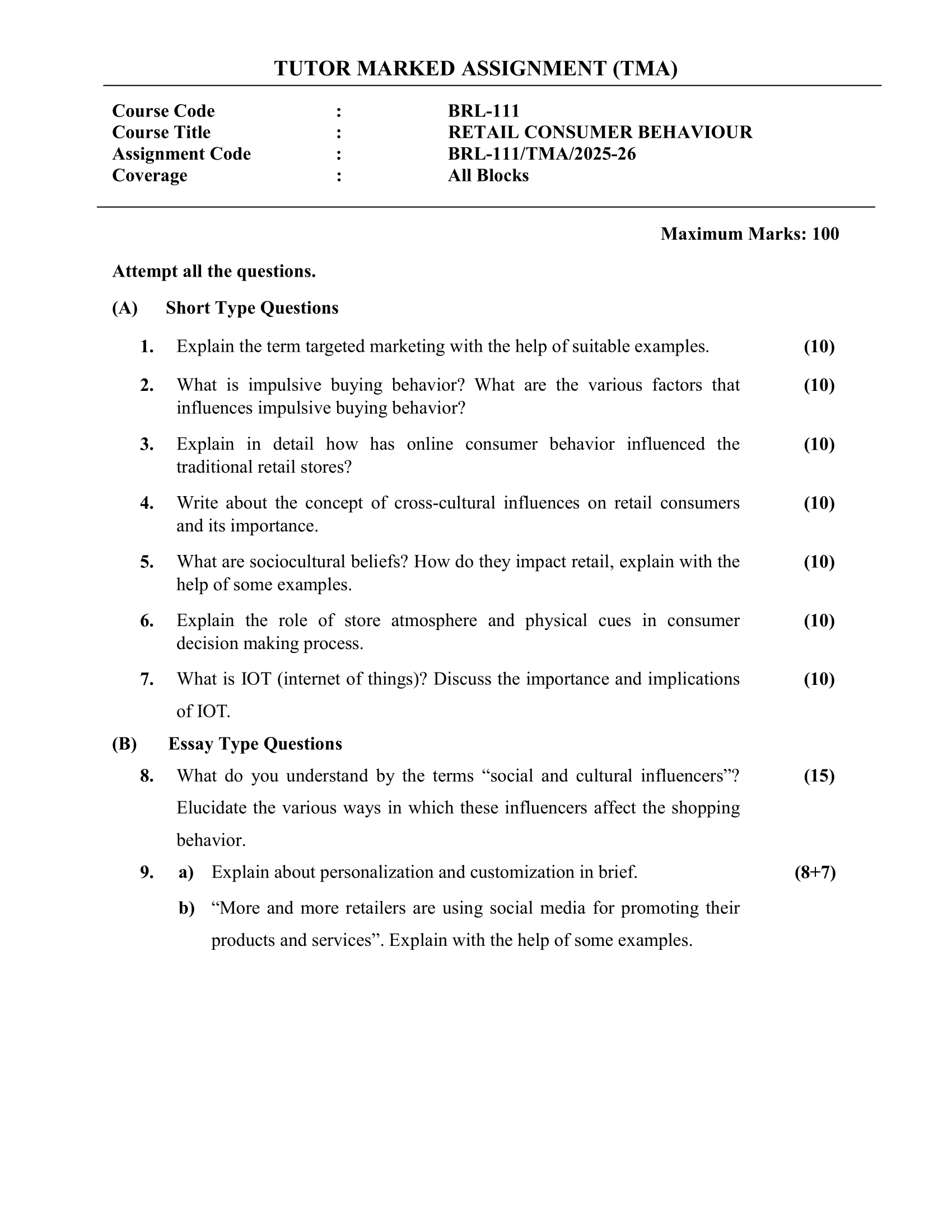 BRL-111 EM 2025-26 KUNJ PUBLICATION-01