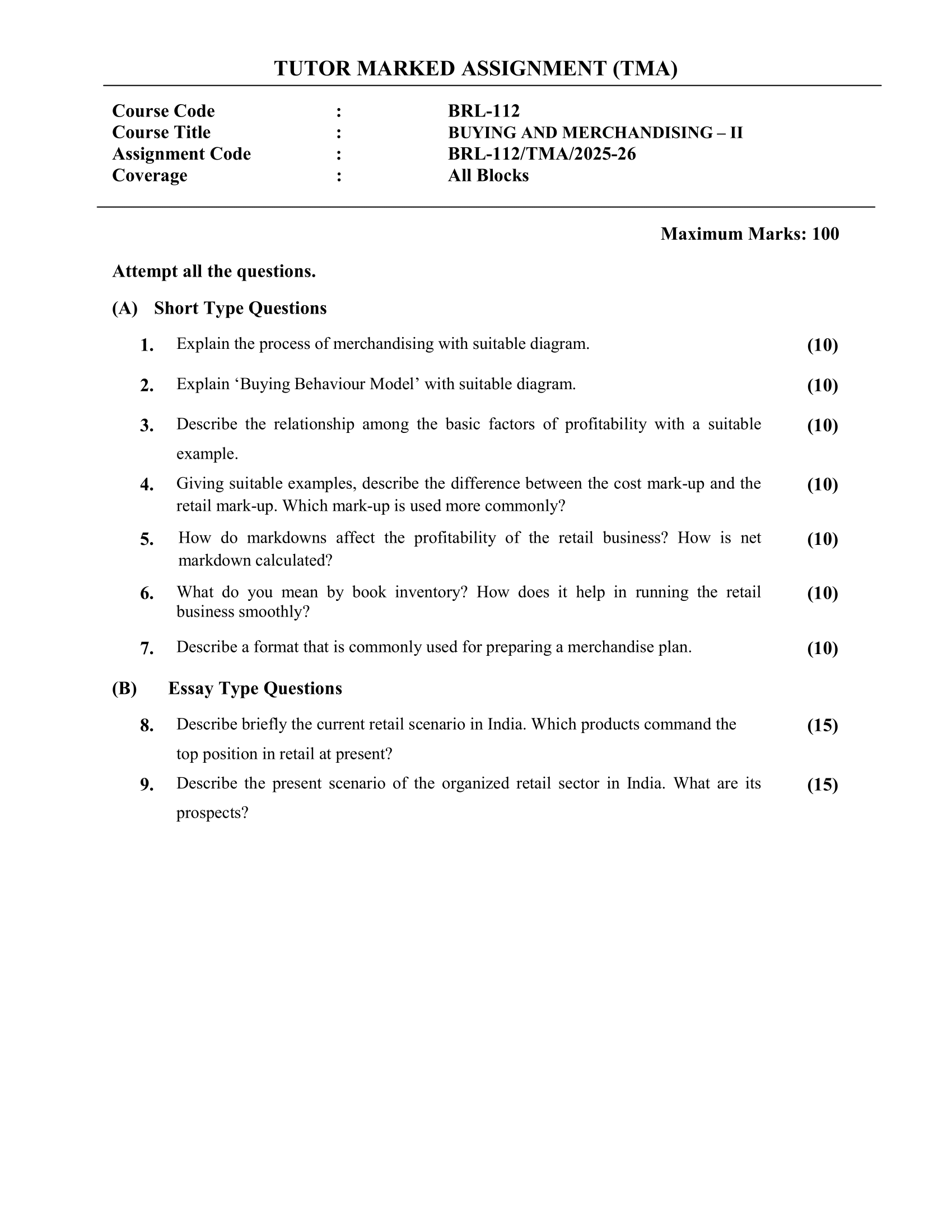 BRL-112 EM 2025-26 KUNJ PUBLICATION-01