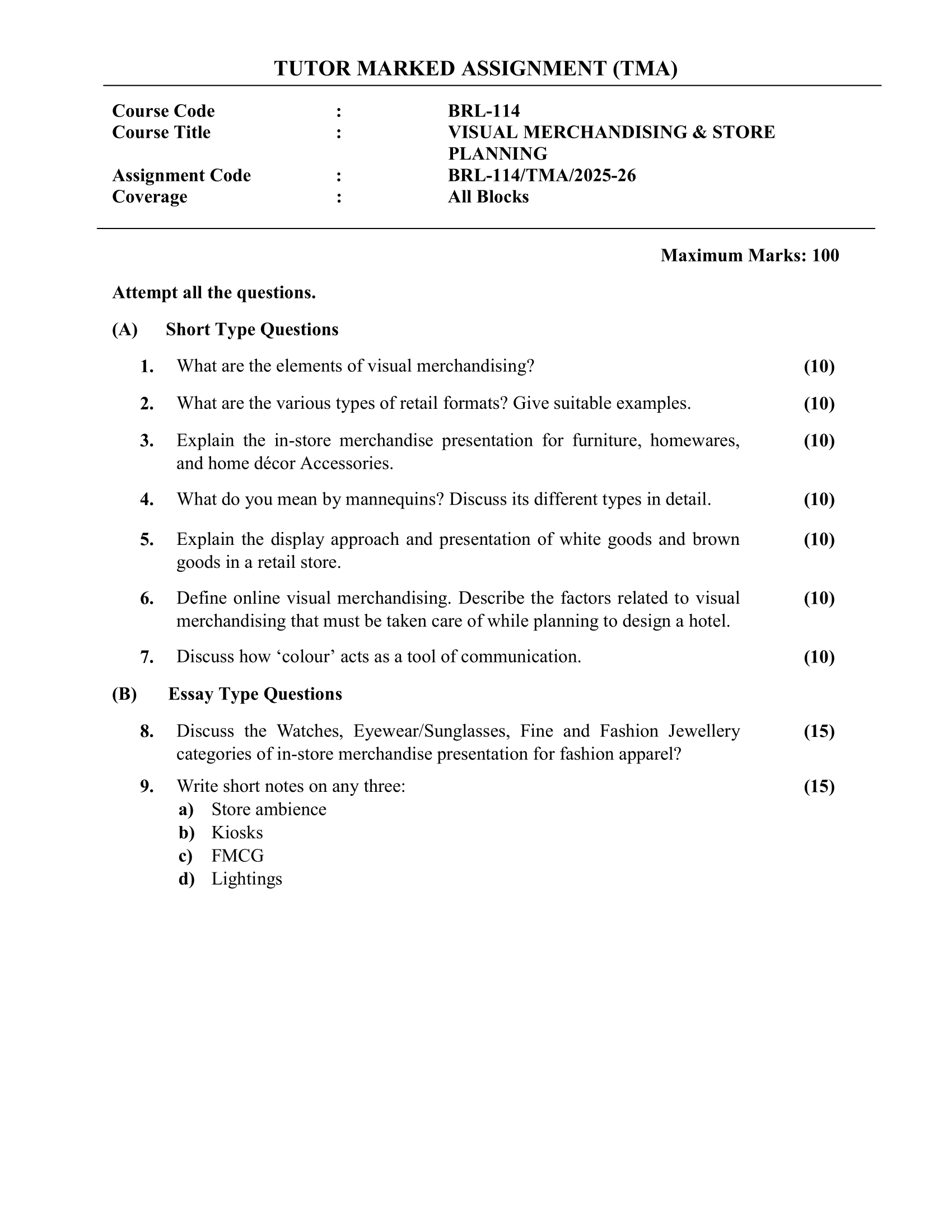 BRL-114 EM 2025-26 KUNJ PUBLICATION-01