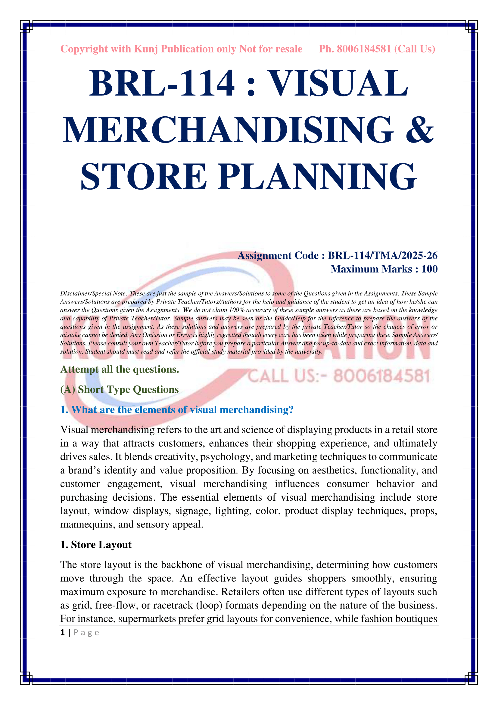 BRL-114 EM 2025-26 KUNJ PUBLICATION-02