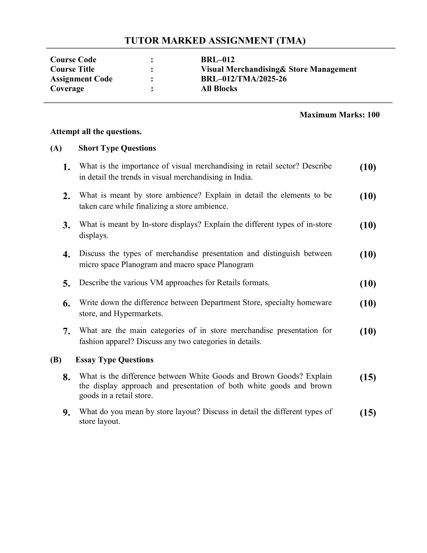 BRL–012 EM 2025-26 KUNJ PUBLICATION-01