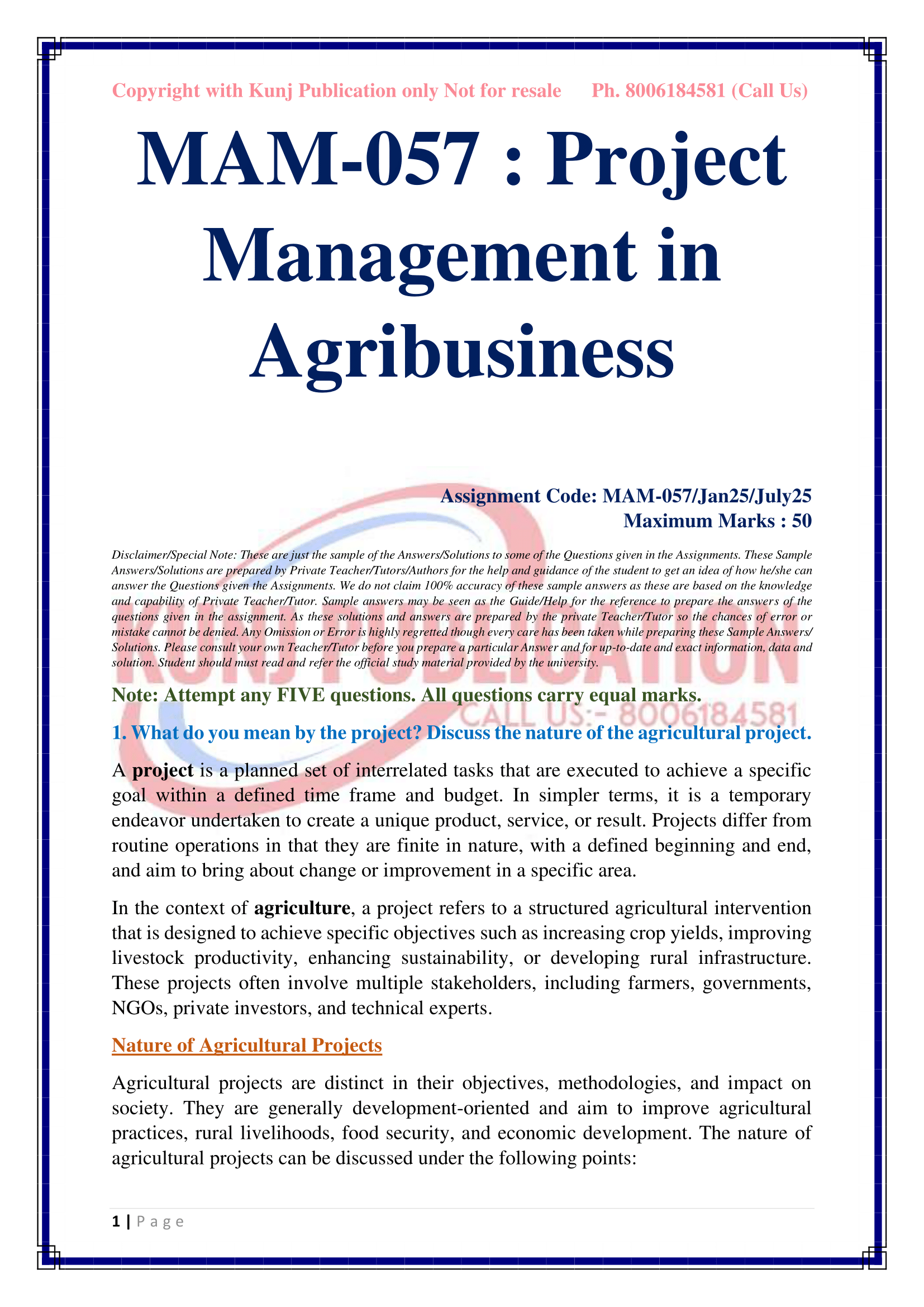 MAM-057 EM JAN-JULY 2025 KUNJ PUBLICATION-02