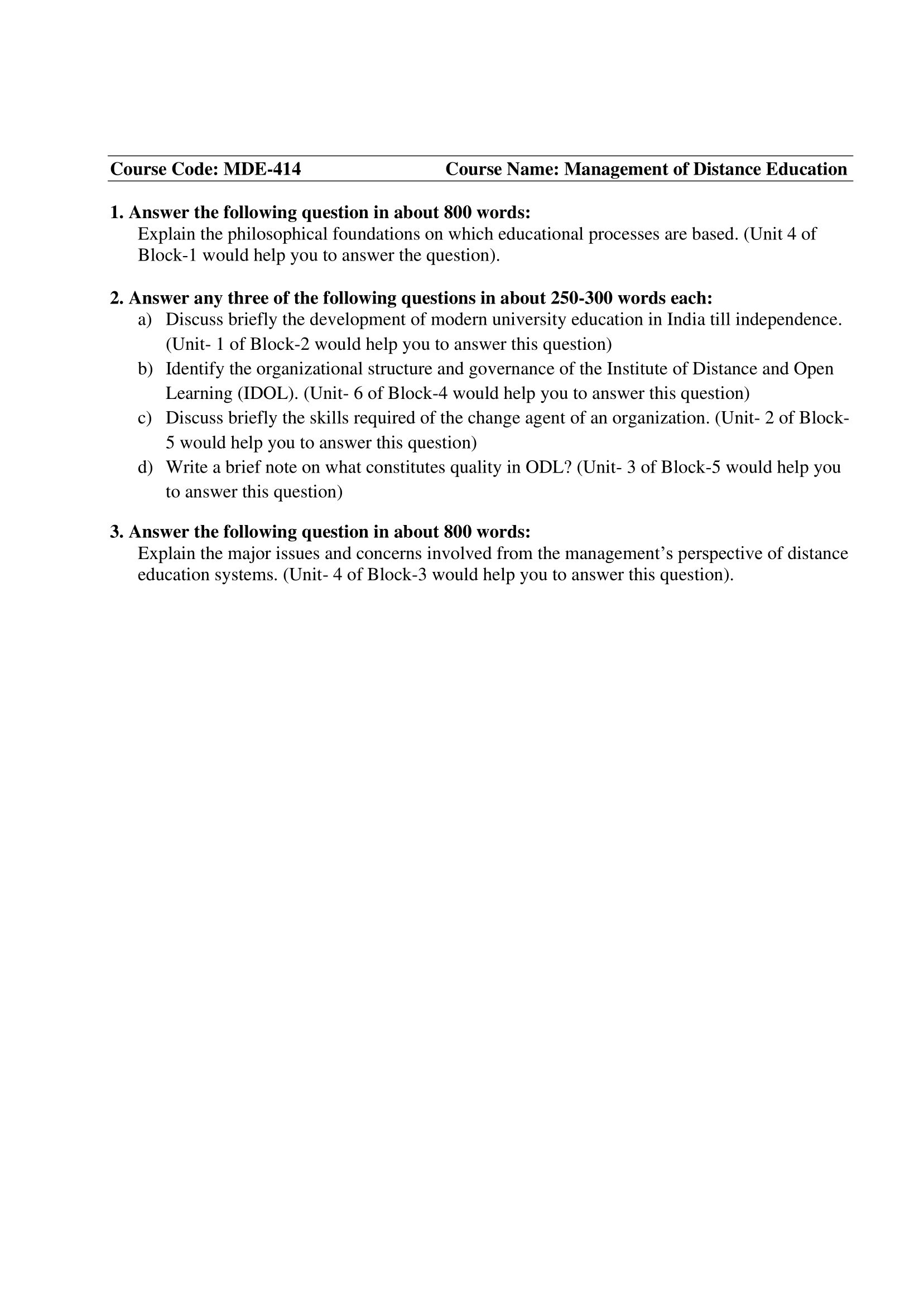 MDE-414 EM 2025 KUNJ PUBLICATION-01