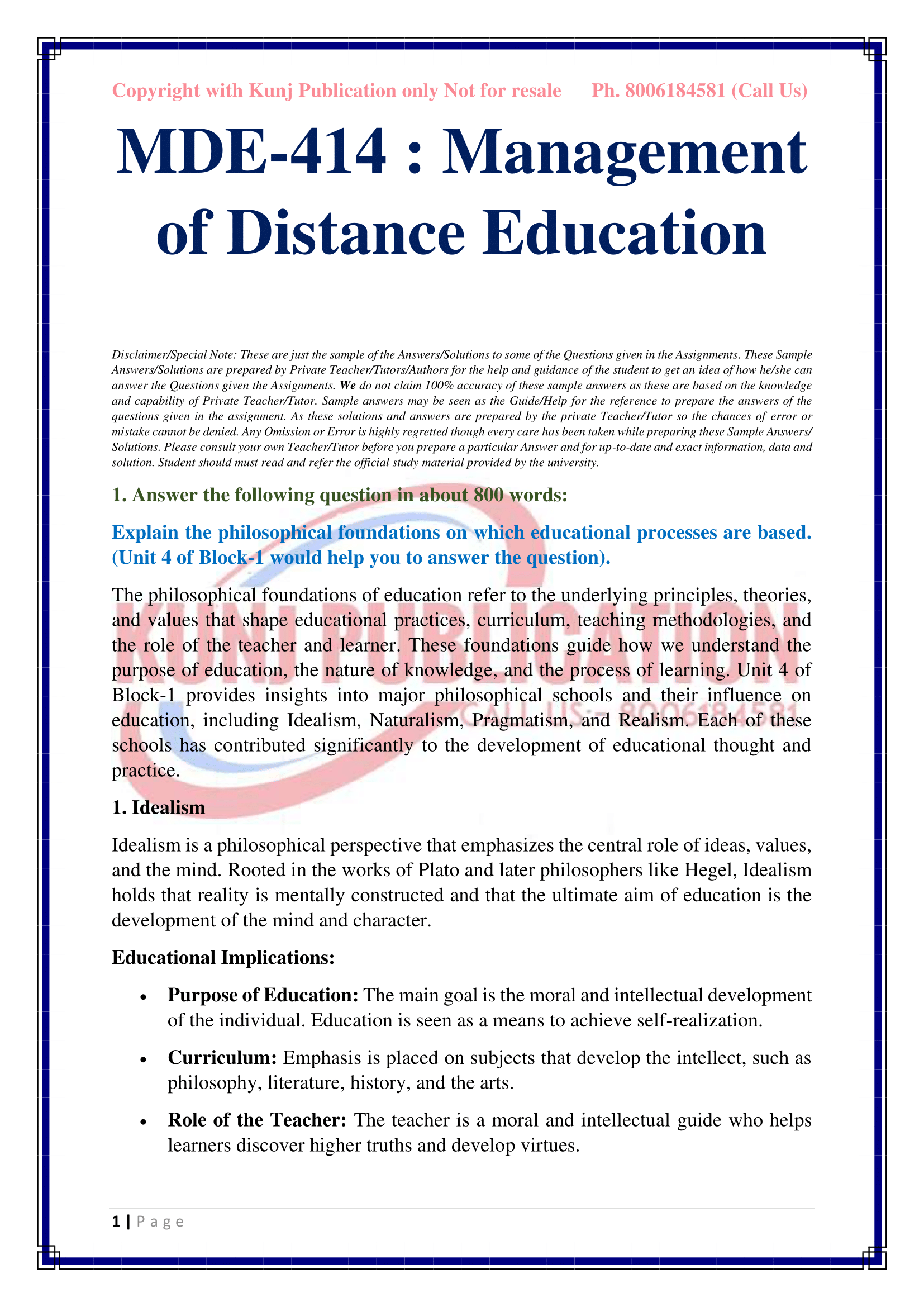 MDE-414 EM 2025 KUNJ PUBLICATION-02