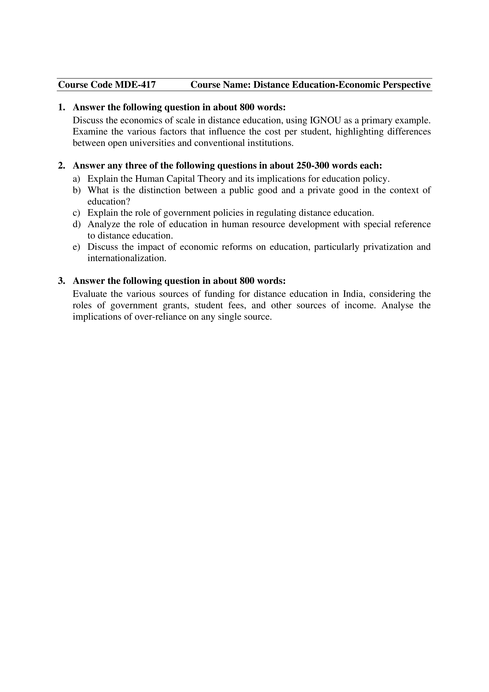 MDE-417 EM 2025 KUNJ PUBLICATION-01