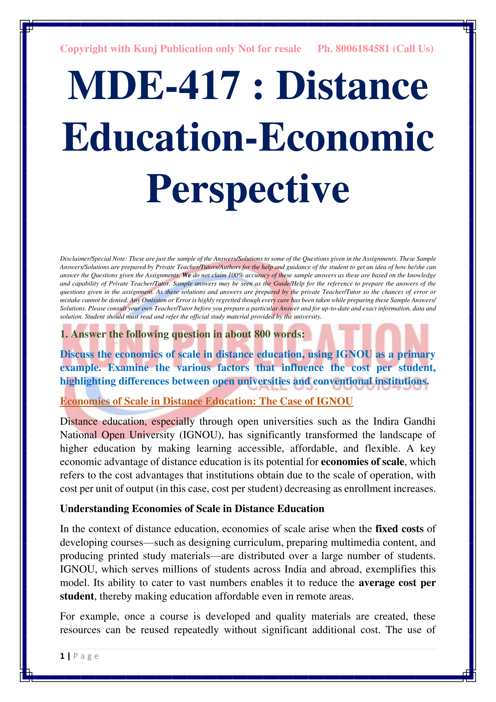 MDE-417 EM 2025 KUNJ PUBLICATION-02