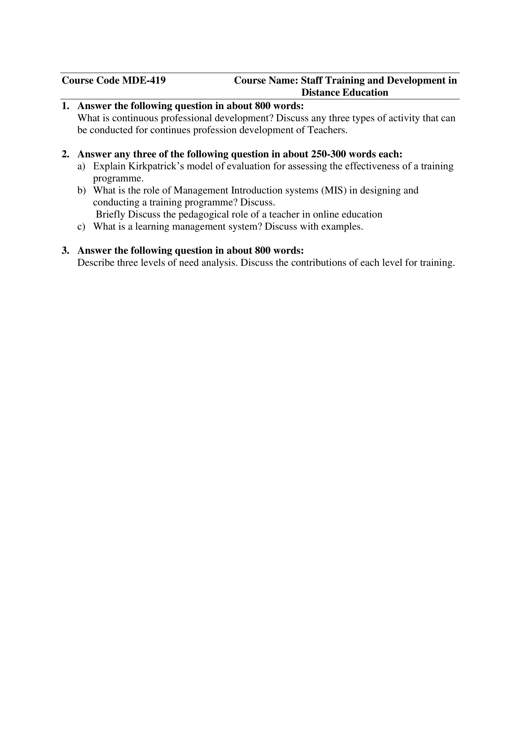 MDE-419 EM 2025 KUNJ PUBLICATION-01