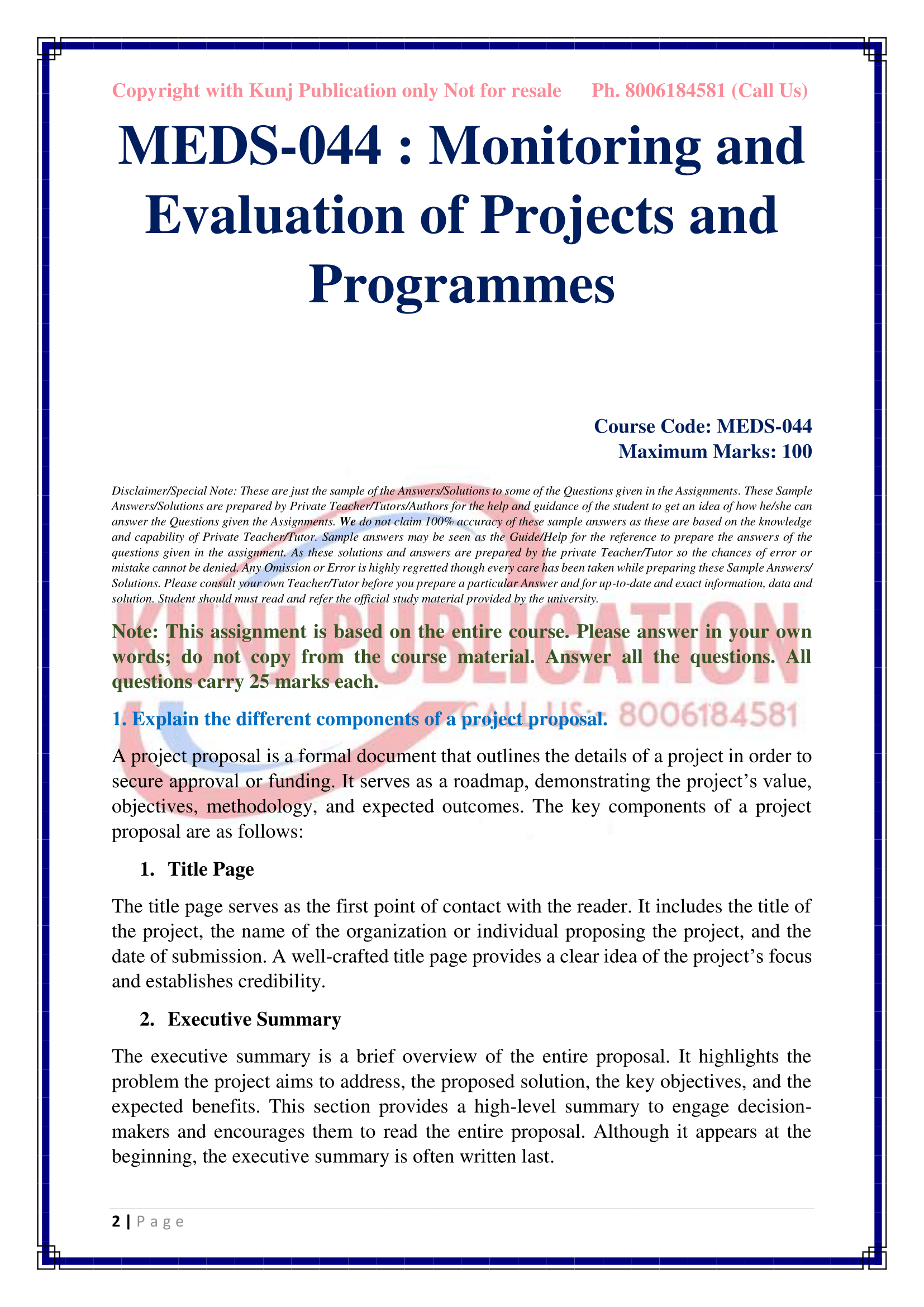 MEDS-044 EM 2025 KUNJ PUBLICATION-02