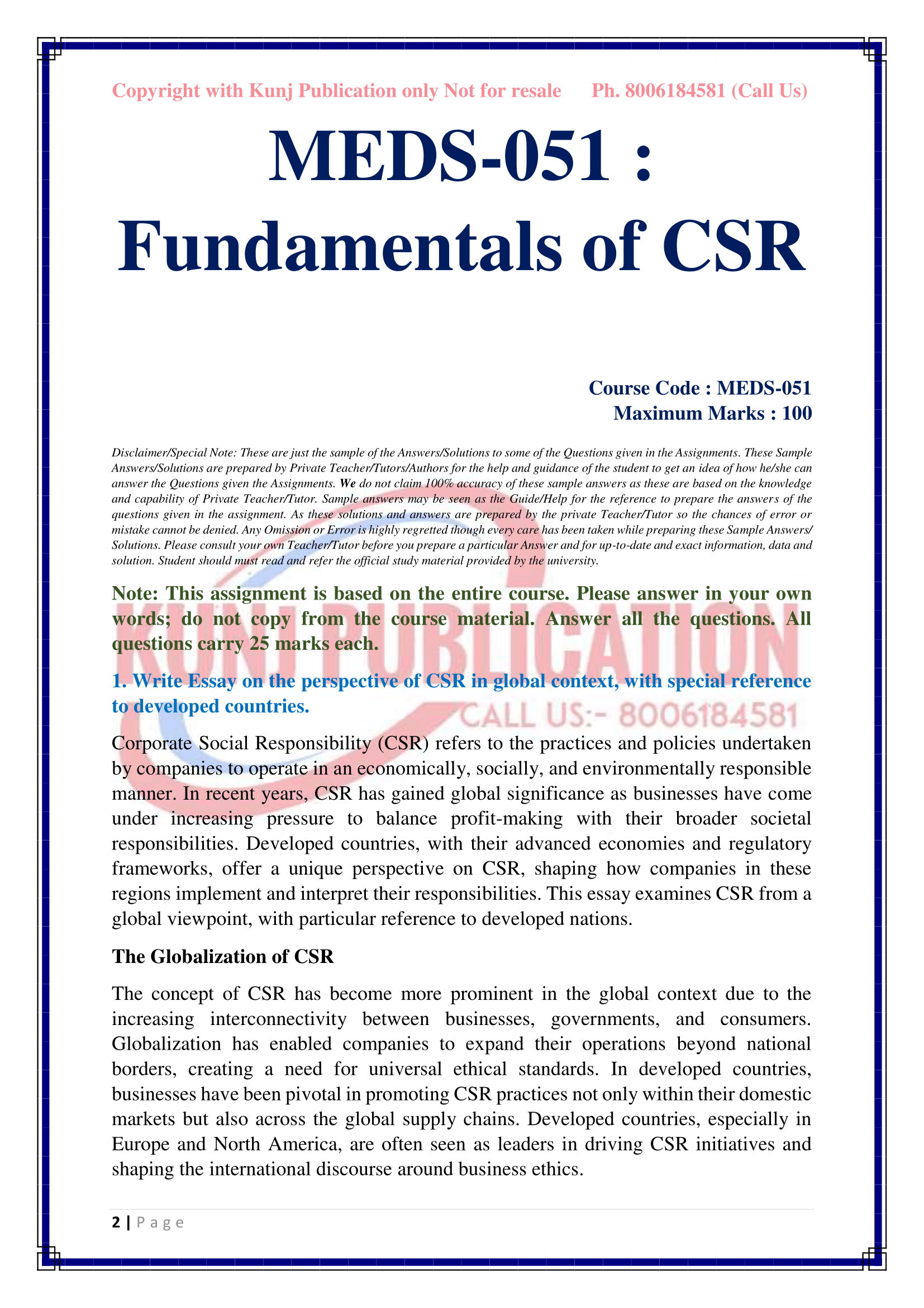MEDS-051 EM 2025 KUNJ PUBLICATION-02