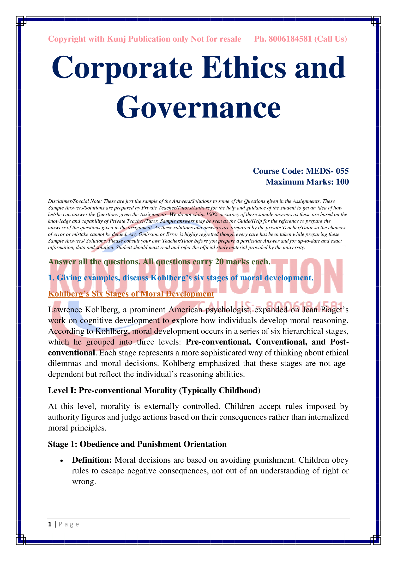 MEDS-055 EM 2025-26 KUNJ PUBLICATION-02