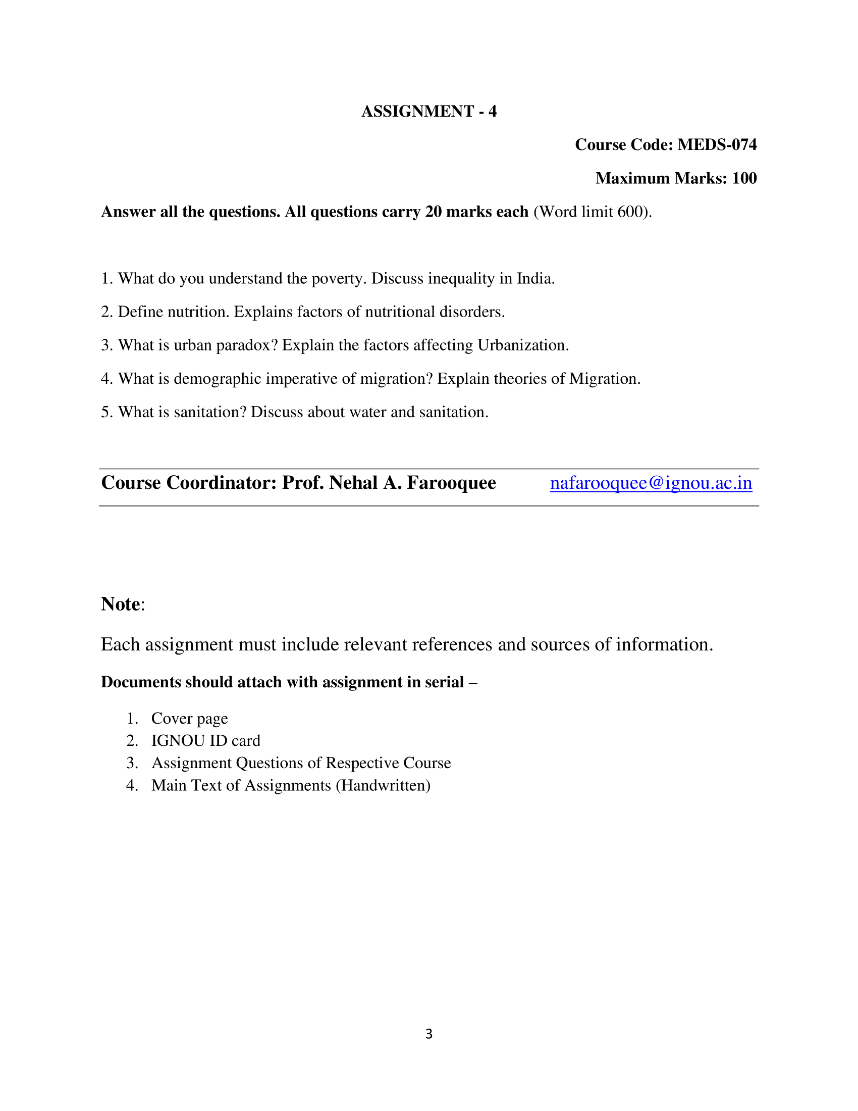 MEDS-074 EM 2025 KUNJ PUBLICATION-01