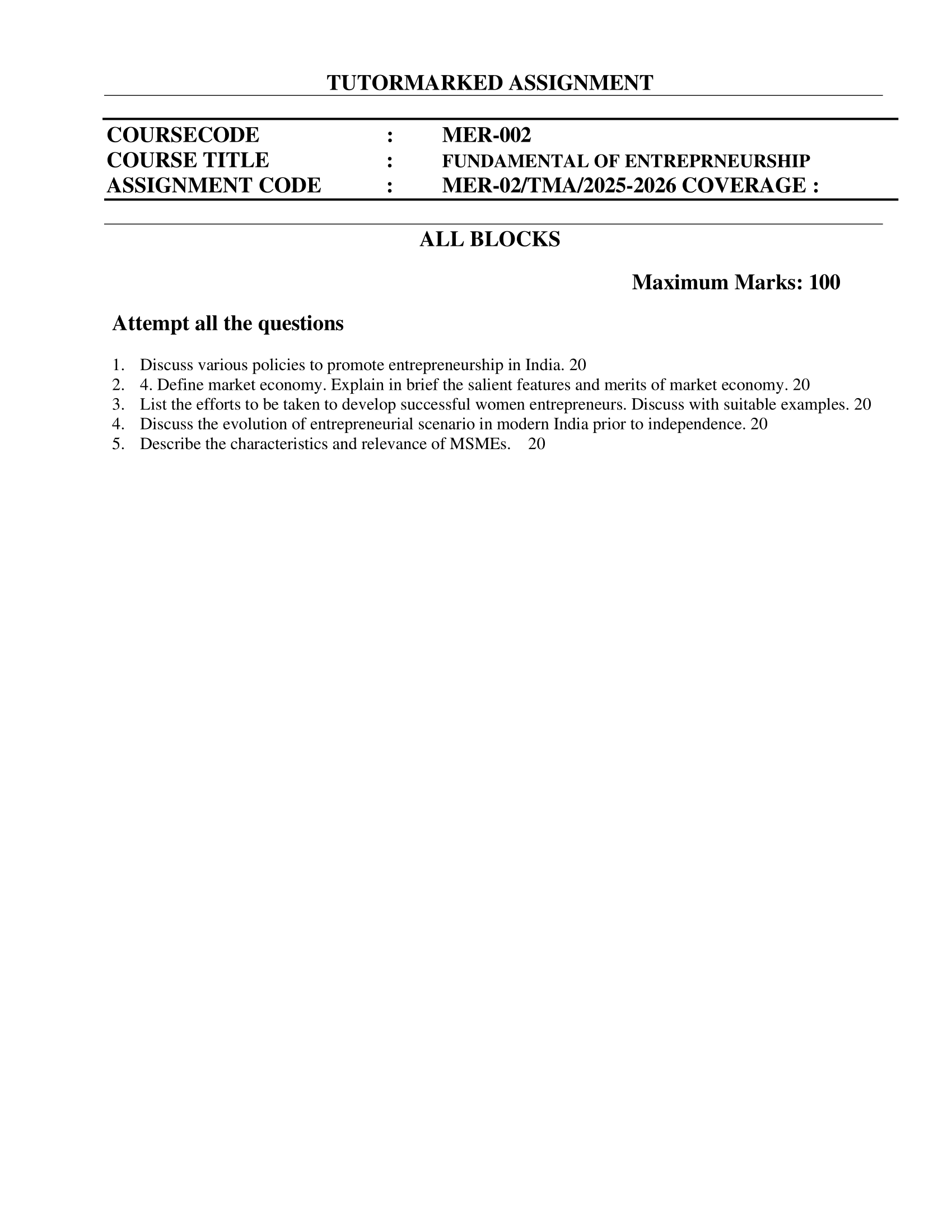 MER-002 EM 2025-26 KUNJ PUBLICATION-01