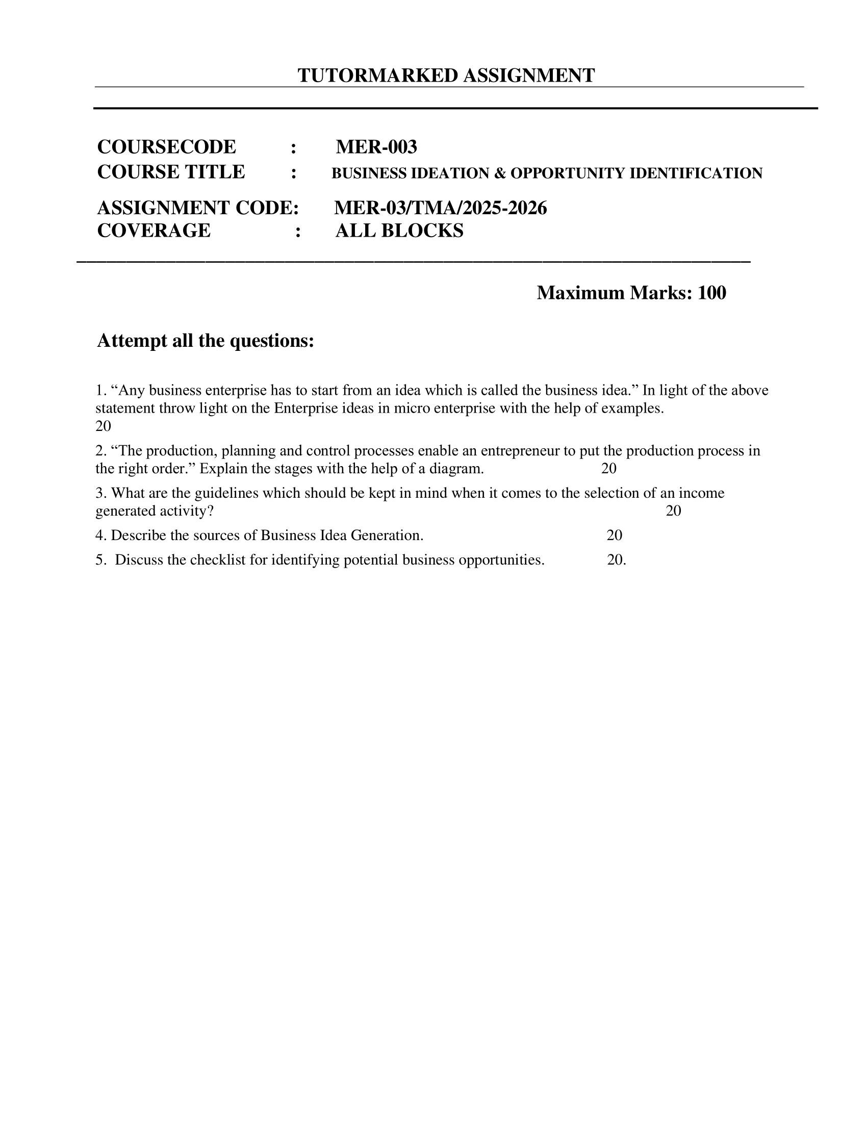 MER-003 EM 2025-26 KUNJ PUBLICATION-01