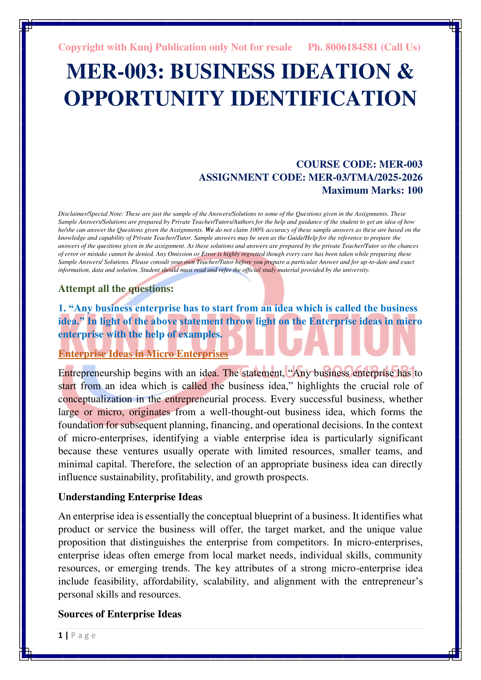 MER-003 EM 2025-26 KUNJ PUBLICATION-02