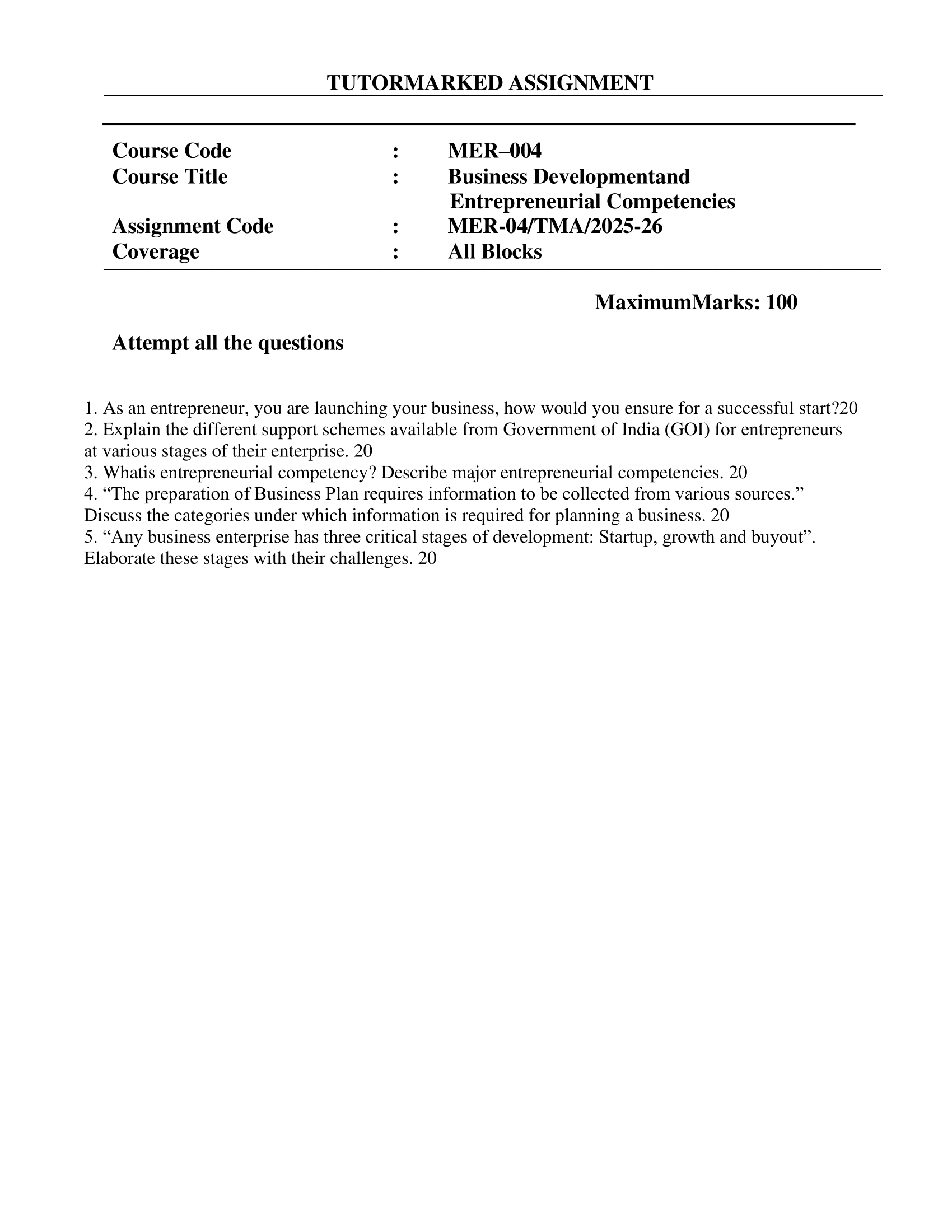 MER-004 EM 2025-26 KUNJ PUBLICATION-01