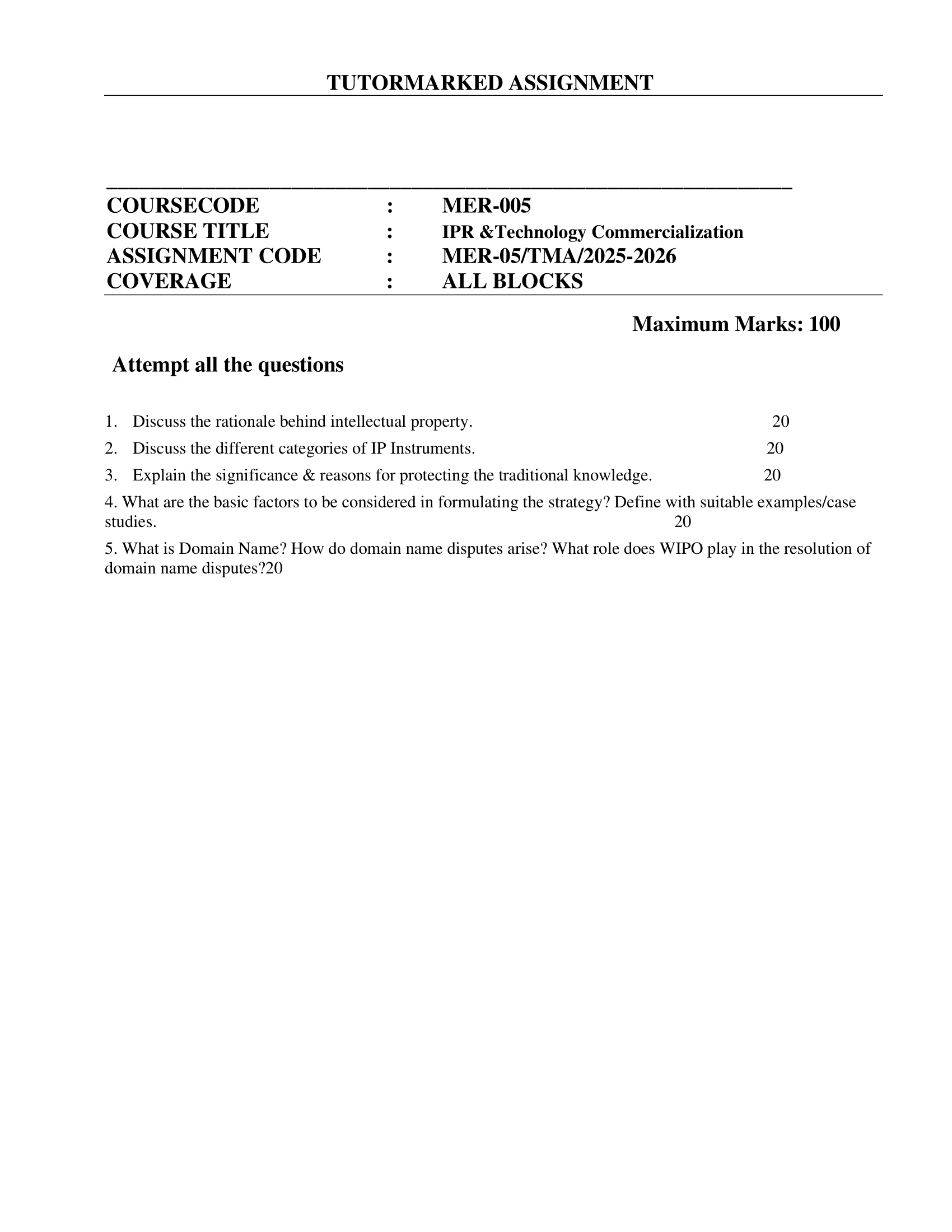 MER-005 EM 2025-26 KUNJ PUBLICATION-01