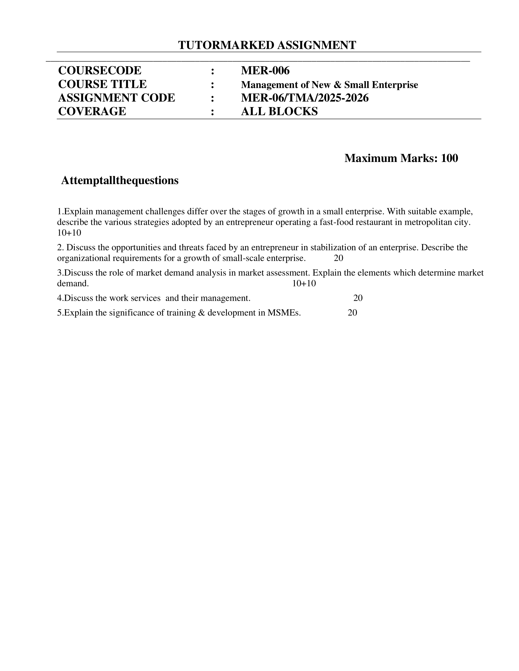 MER-006 EM 2025-26 KUNJ PUBLICATION-01