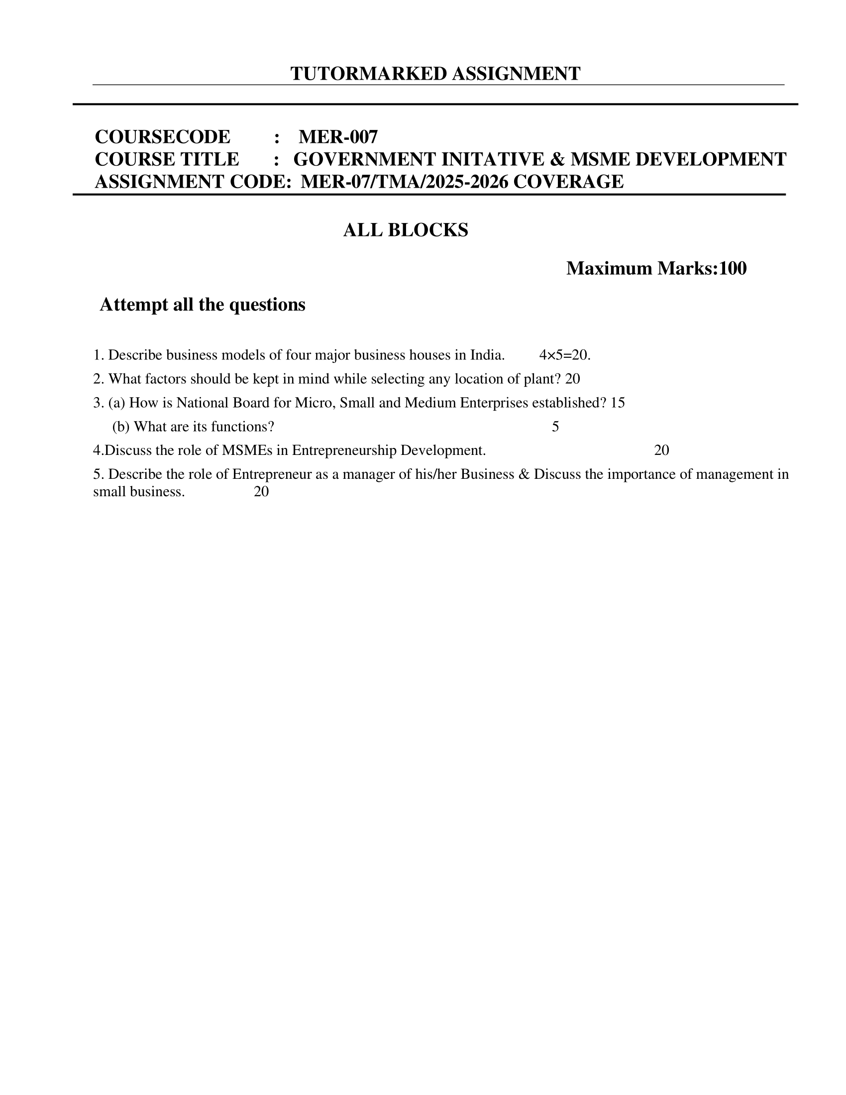 MER-007 EM 2025-26 KUNJ PUBLICATION-01